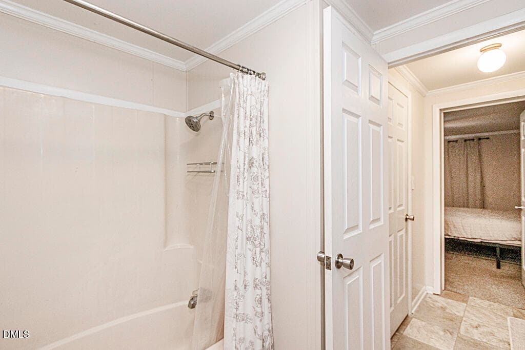 26RHW18 - 26 Ronald Hill Way, Louisburg, NC 27549, Louisburg