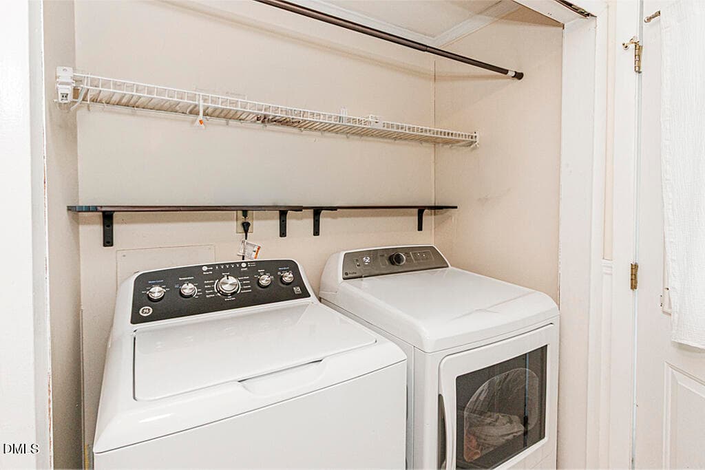 26RHW19 - 26 Ronald Hill Way, Louisburg, NC 27549, Louisburg