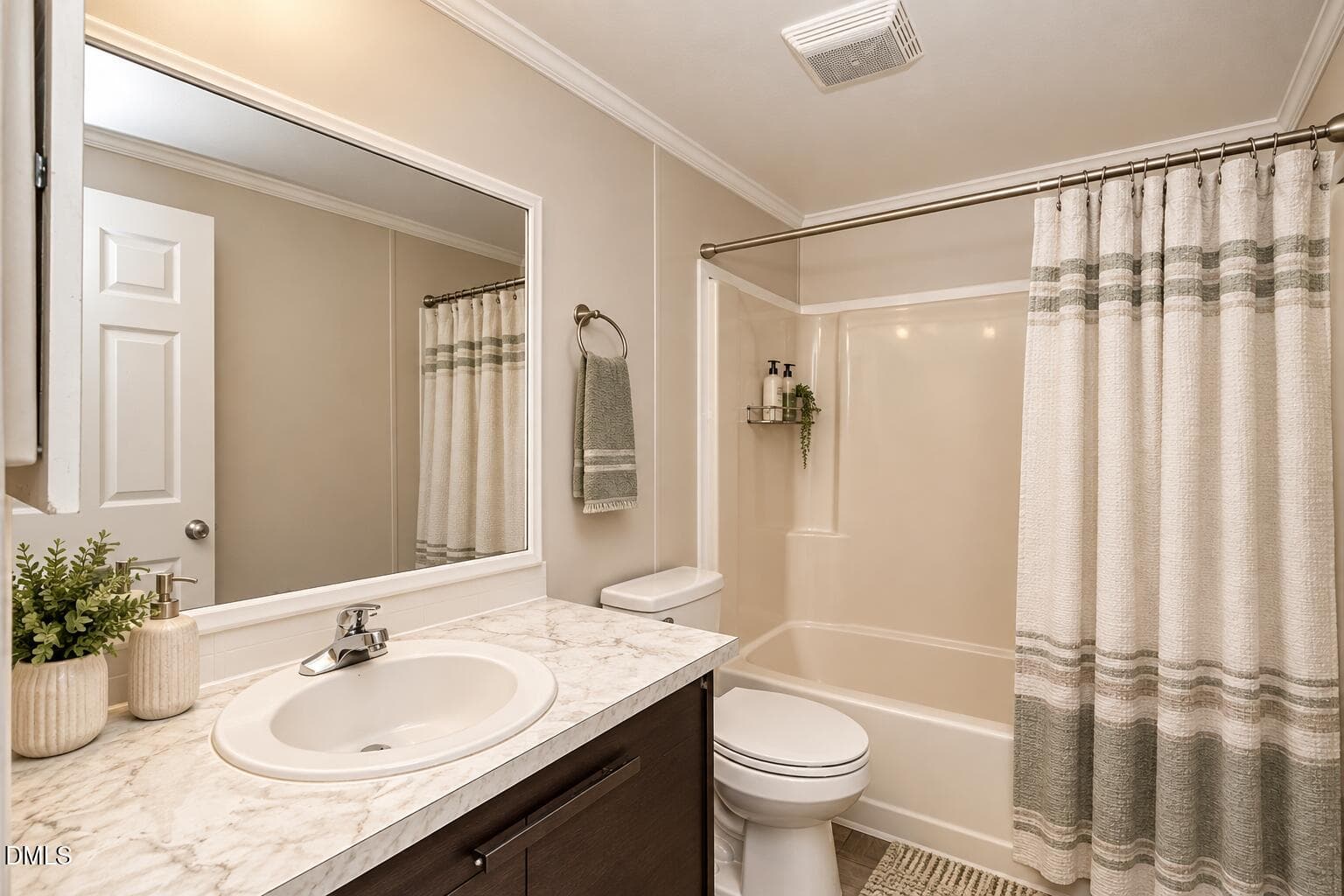 26RHW22 - 26 Ronald Hill Way, Louisburg, NC 27549, Louisburg