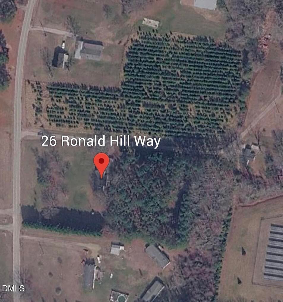 IMG_0749 - 26 Ronald Hill Way, Louisburg, NC 27549, Louisburg