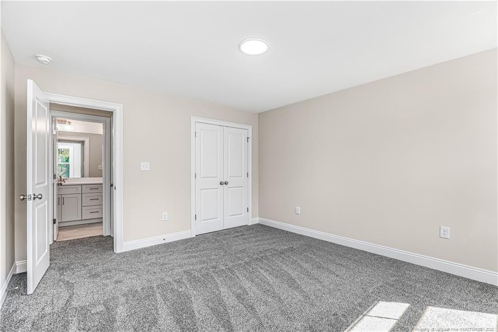 Photo 26 - 147 Croatoke Court, Angier, NC 27501