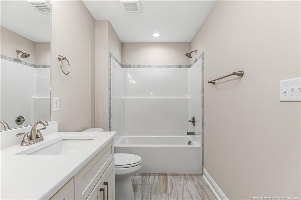 Photo 27 - 147 Croatoke Court, Angier, NC 27501