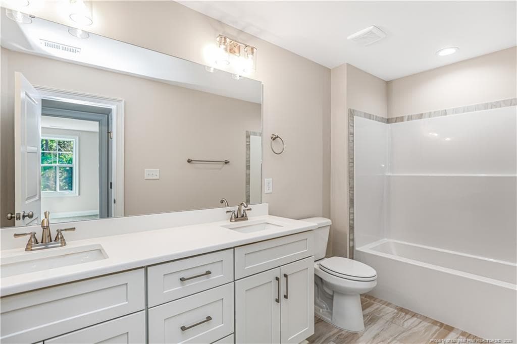 Photo 28 - 147 Croatoke Court, Angier, NC 27501