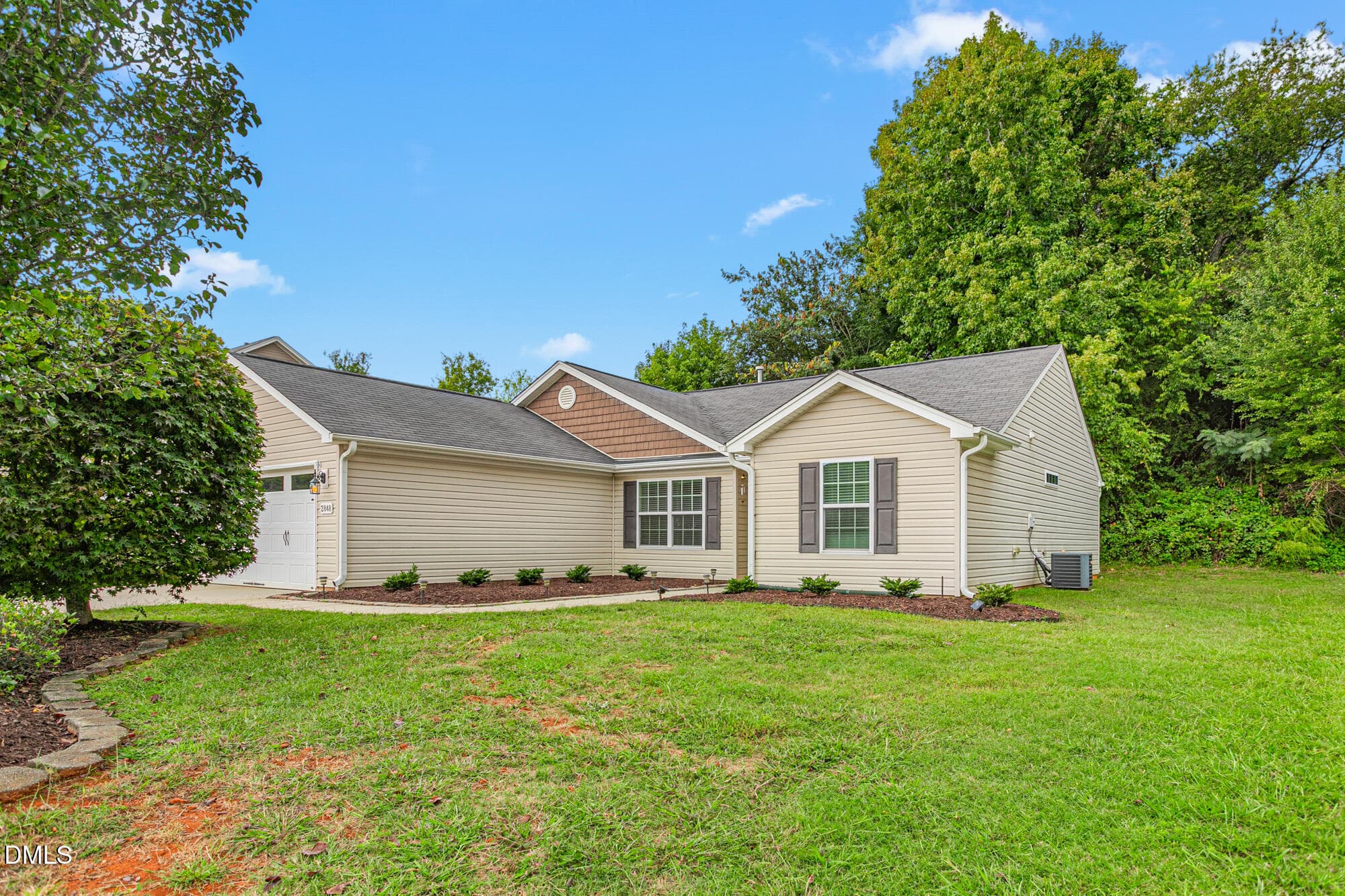 2848 Barksdale Drive-3 - 2848 Barksdale Drive, Haw River, NC 27258
