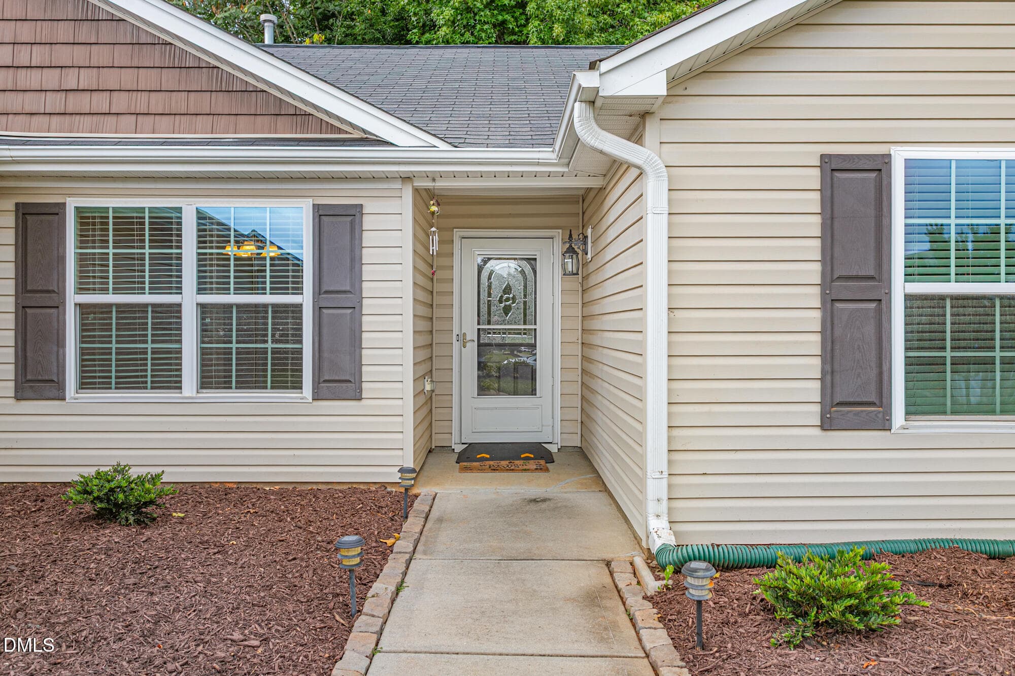 2848 Barksdale Drive-5 - 2848 Barksdale Drive, Haw River, NC 27258