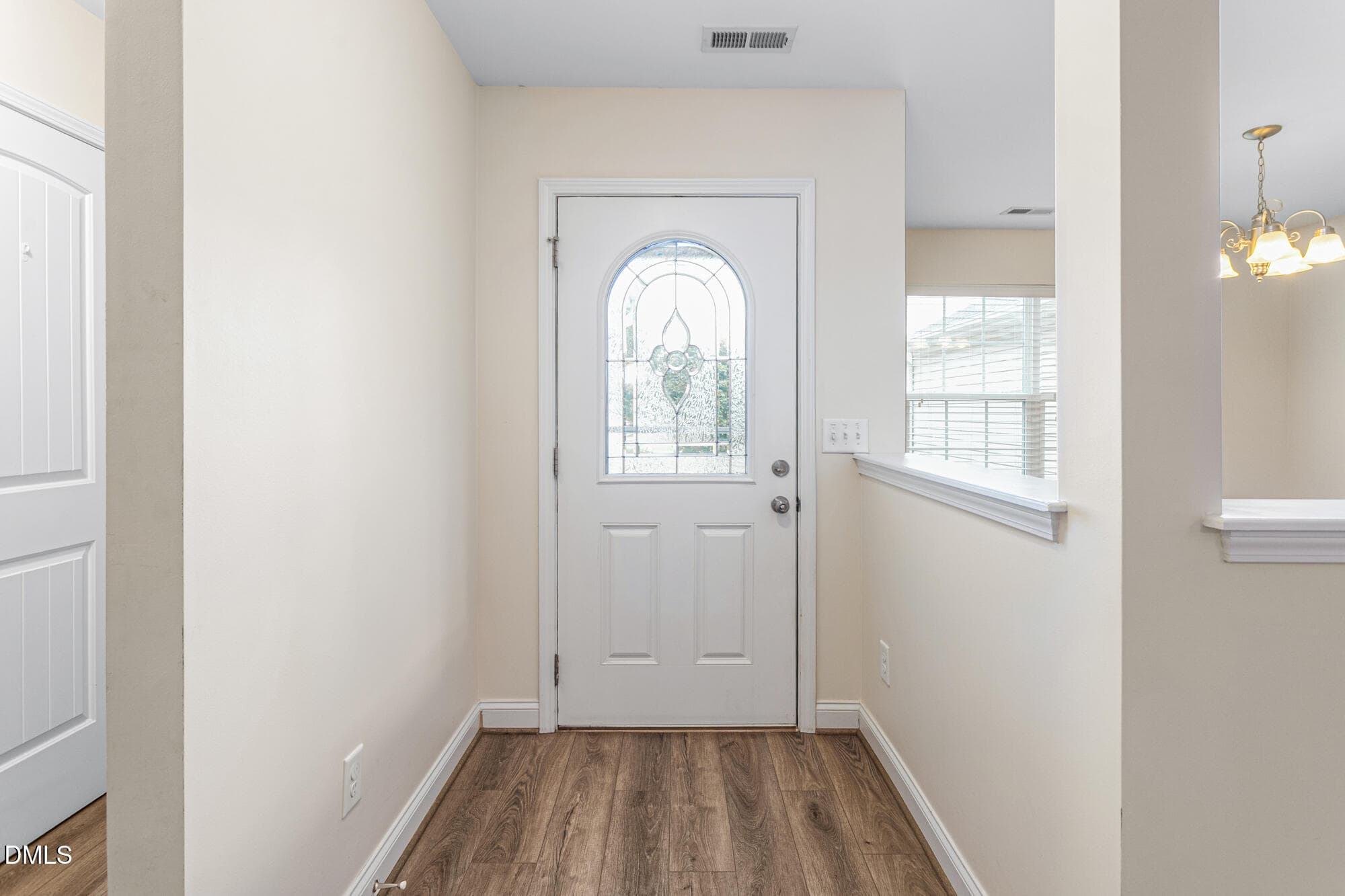 2848 Barksdale Drive-6 - 2848 Barksdale Drive, Haw River, NC 27258