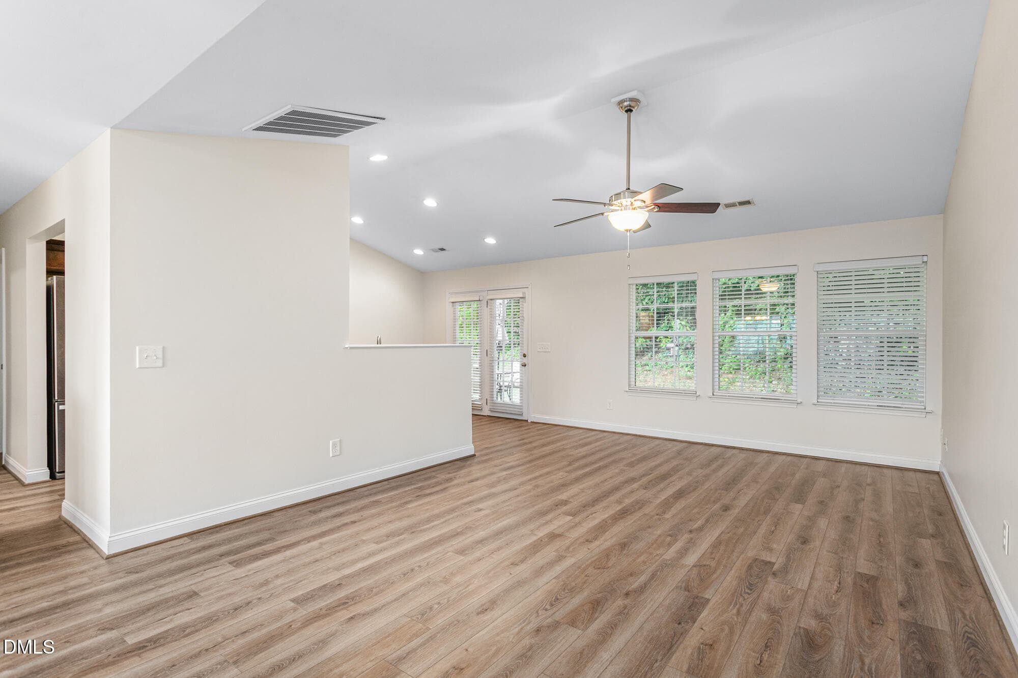 2848 Barksdale Drive-7 - 2848 Barksdale Drive, Haw River, NC 27258
