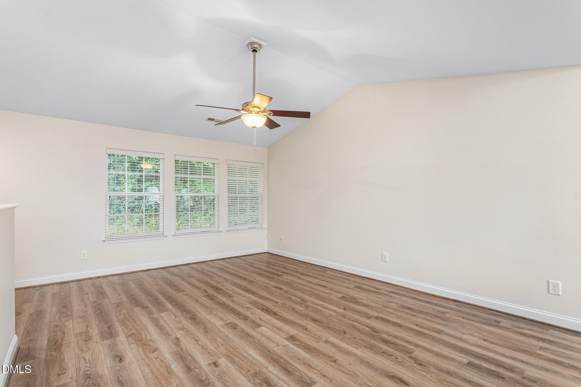 2848 Barksdale Drive-8 - 2848 Barksdale Drive, Haw River, NC 27258