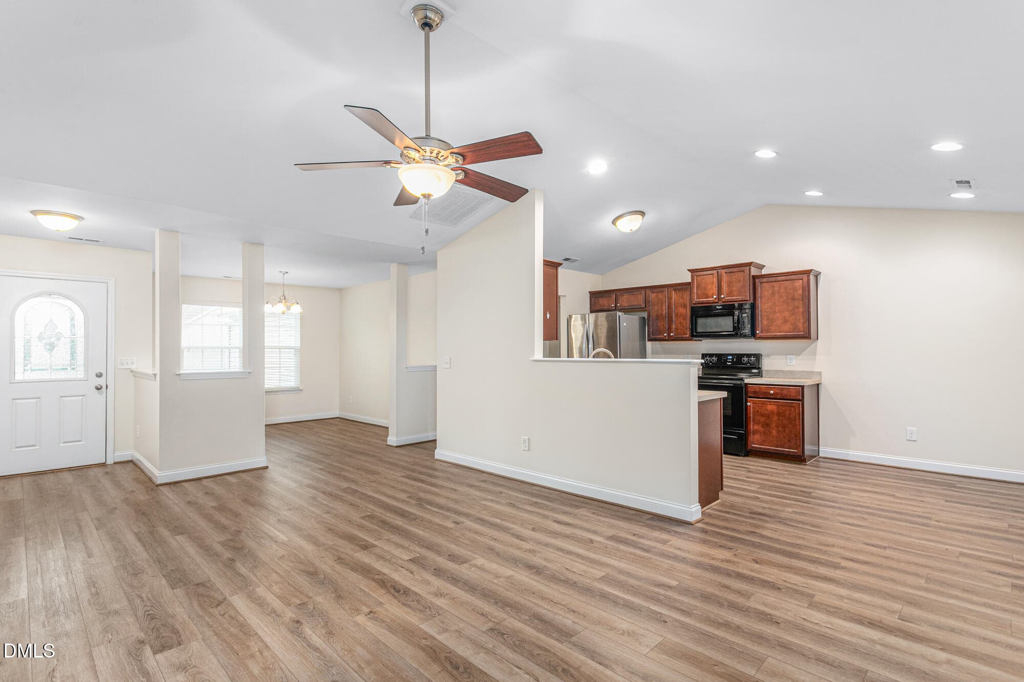 2848 Barksdale Drive-9 - 2848 Barksdale Drive, Haw River, NC 27258