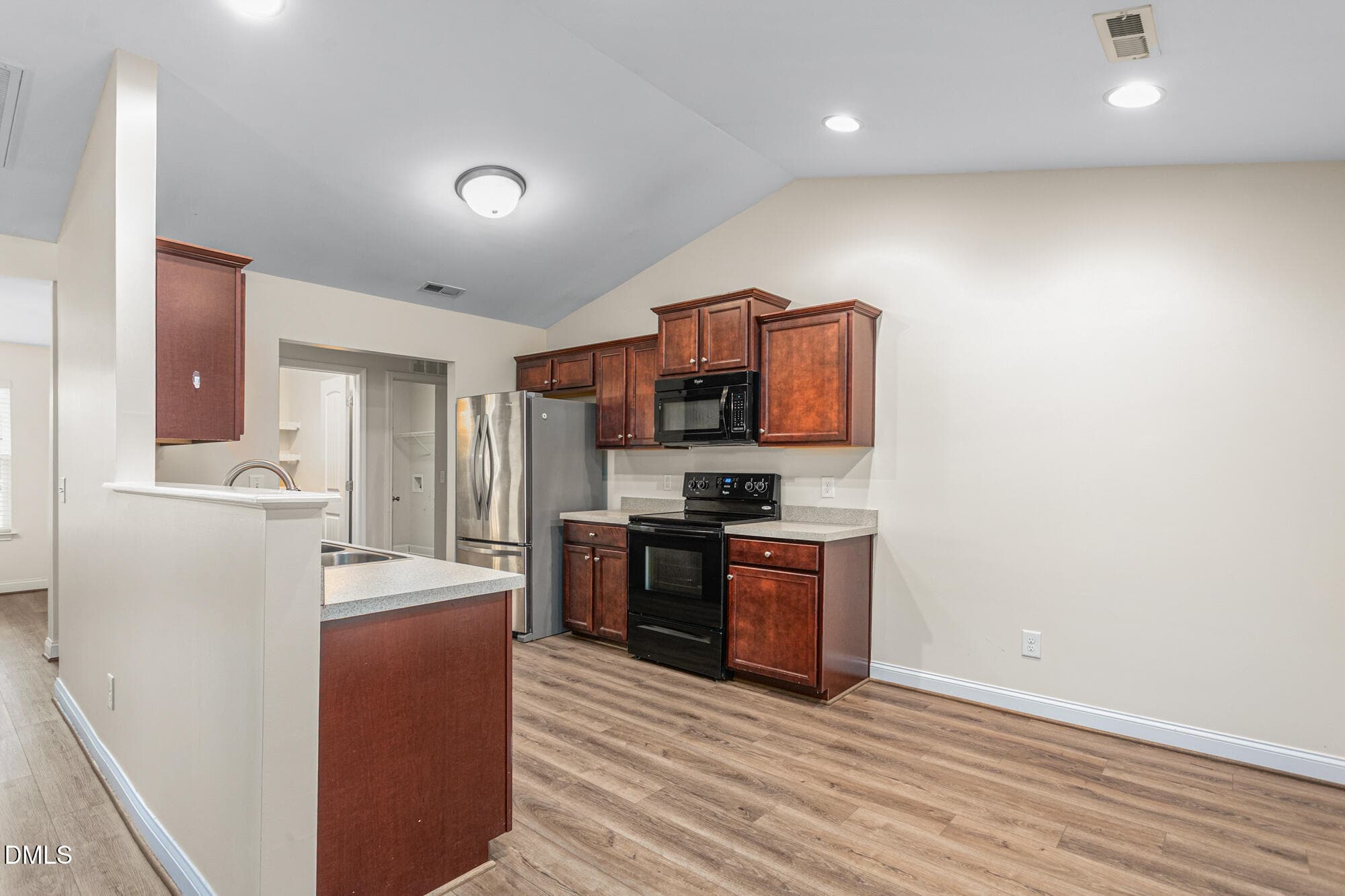 2848 Barksdale Drive-10 - 2848 Barksdale Drive, Haw River, NC 27258