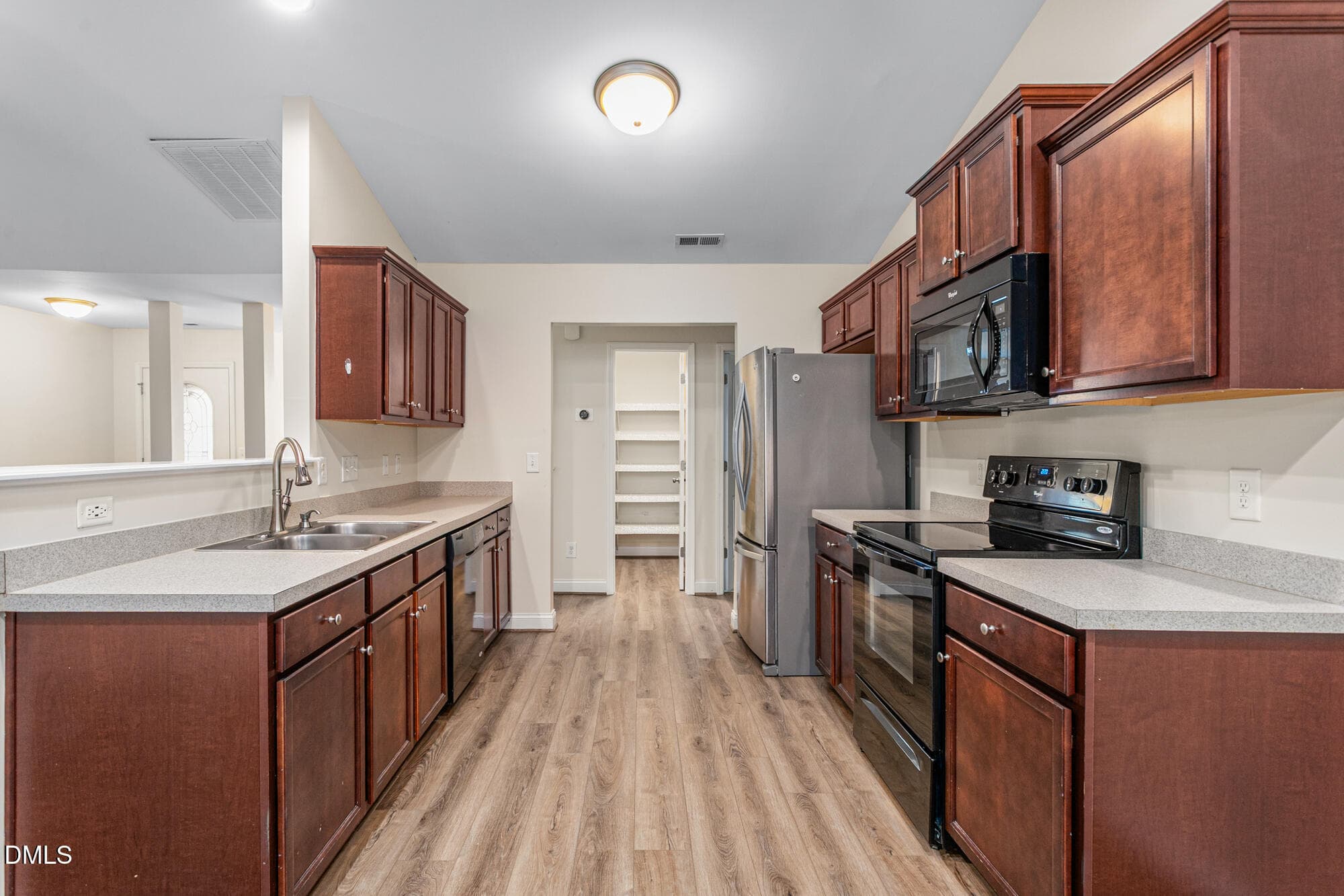 2848 Barksdale Drive-11 - 2848 Barksdale Drive, Haw River, NC 27258