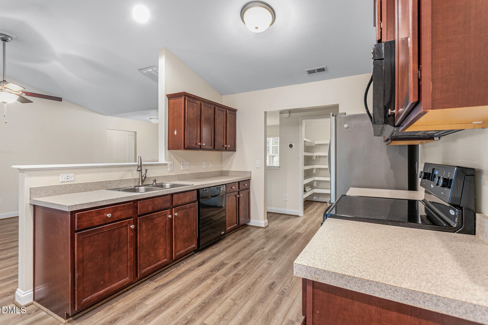 2848 Barksdale Drive-12 - 2848 Barksdale Drive, Haw River, NC 27258