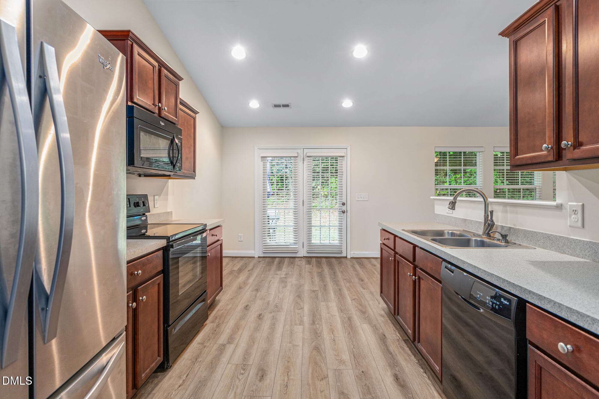 2848 Barksdale Drive-13 - 2848 Barksdale Drive, Haw River, NC 27258