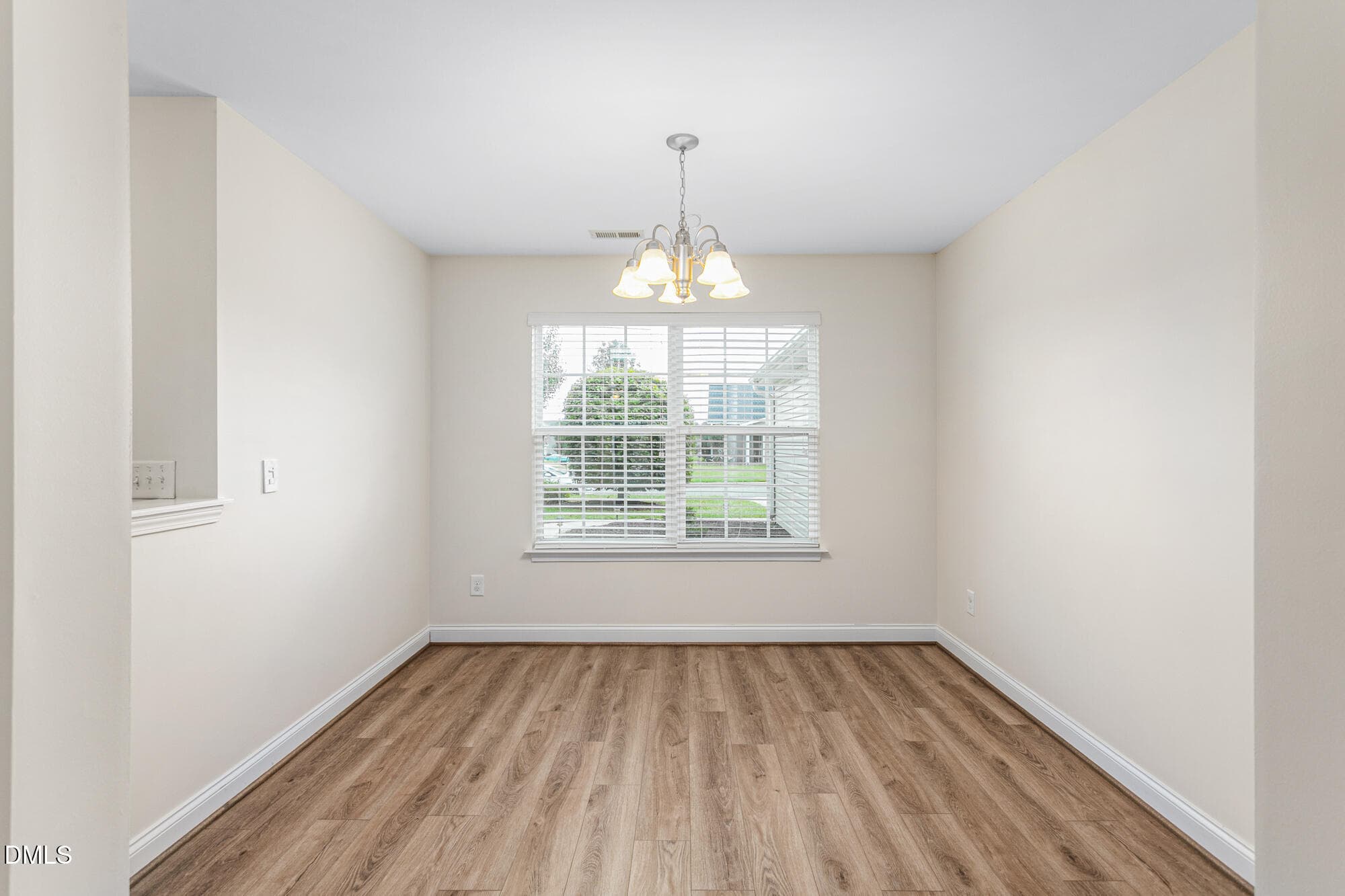 2848 Barksdale Drive-14 - 2848 Barksdale Drive, Haw River, NC 27258