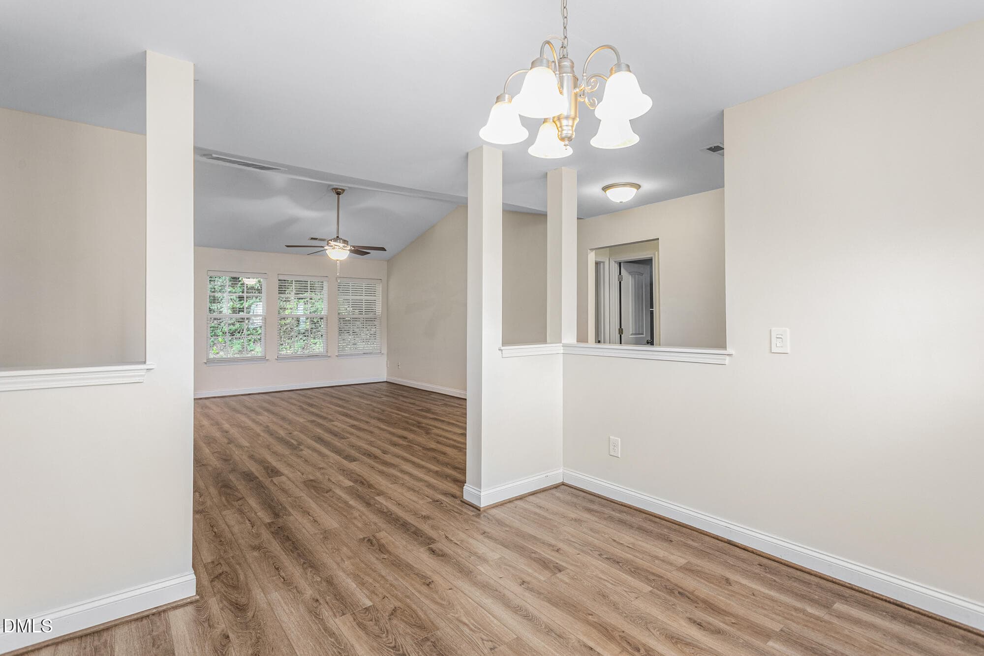 2848 Barksdale Drive-15 - 2848 Barksdale Drive, Haw River, NC 27258