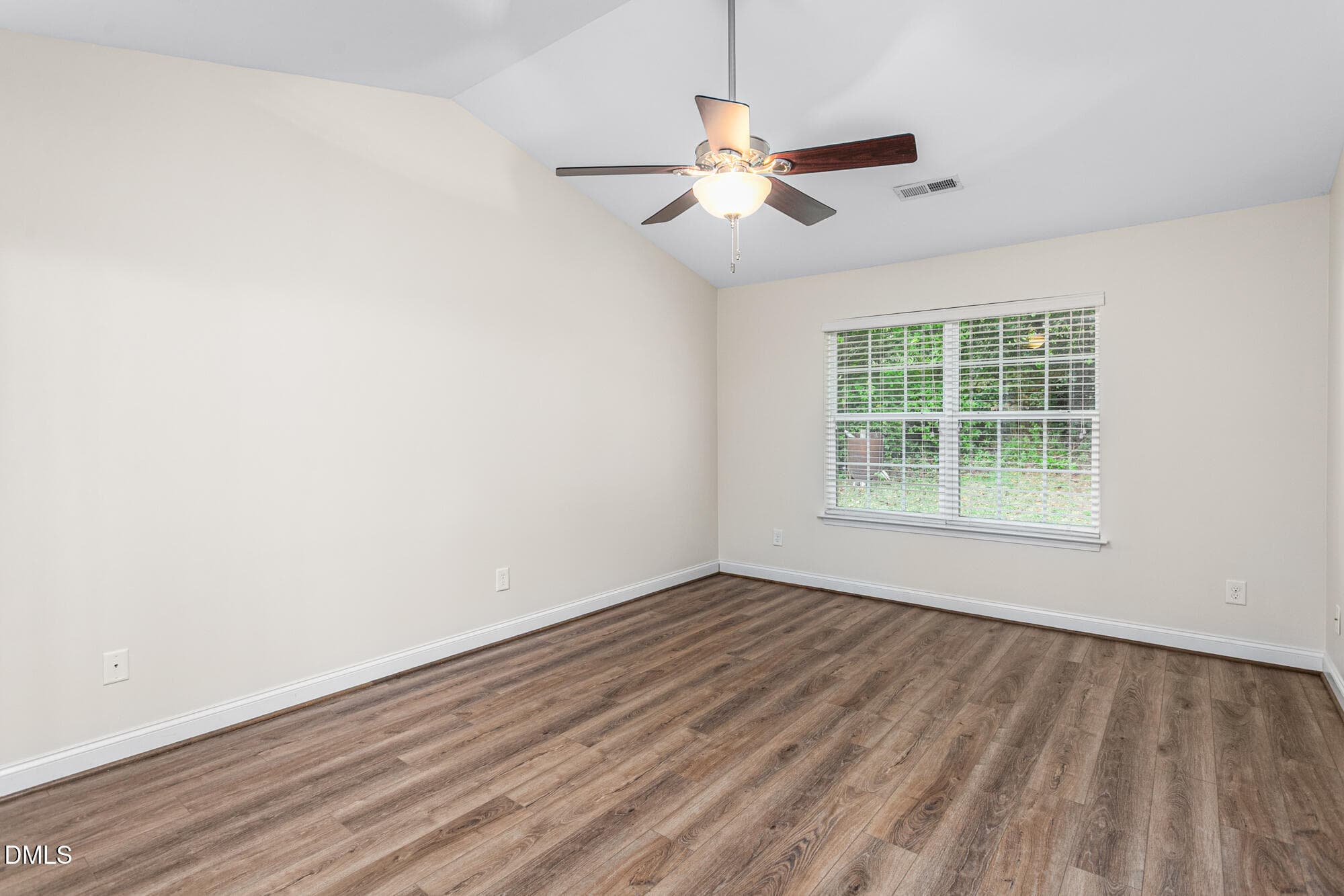 2848 Barksdale Drive-17 - 2848 Barksdale Drive, Haw River, NC 27258