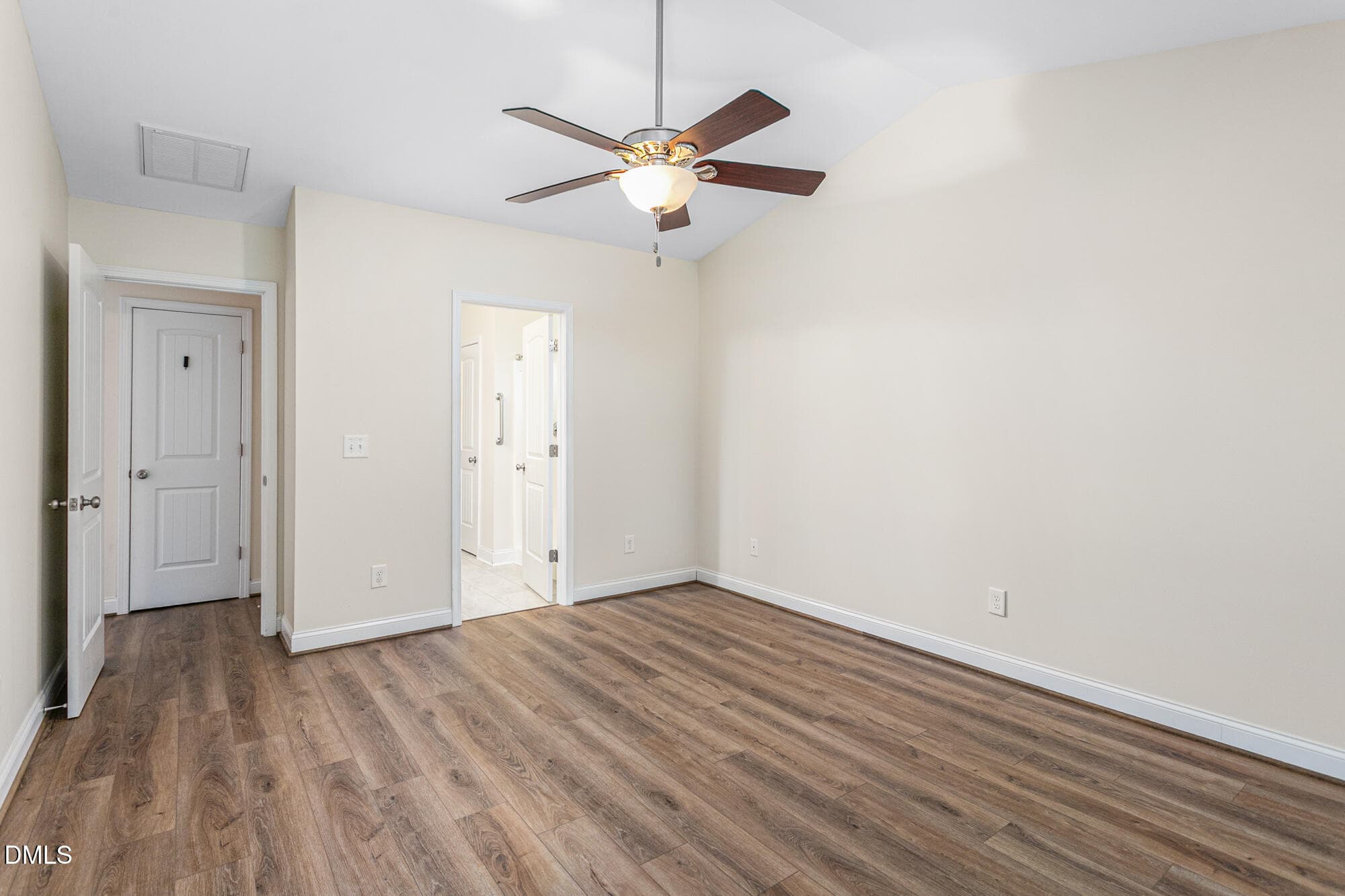 2848 Barksdale Drive-18 - 2848 Barksdale Drive, Haw River, NC 27258