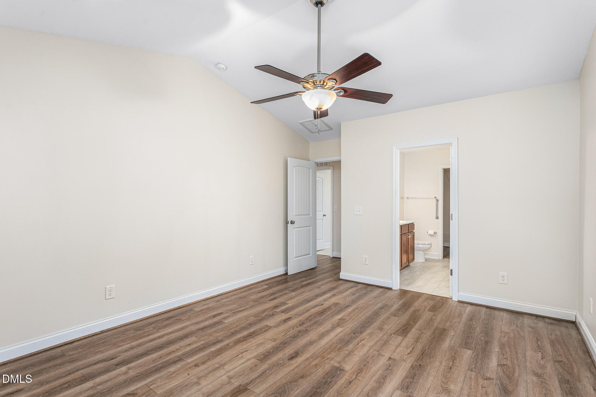 2848 Barksdale Drive-19 - 2848 Barksdale Drive, Haw River, NC 27258