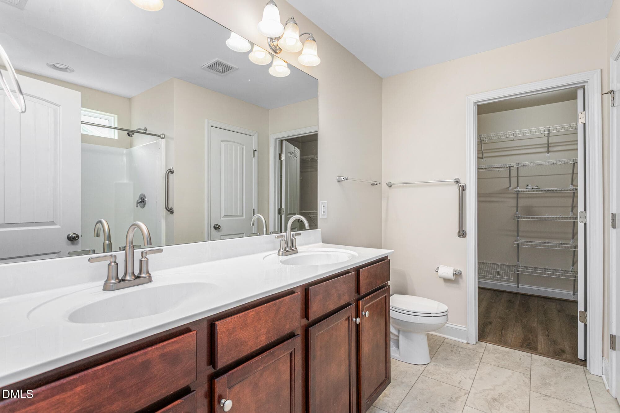 2848 Barksdale Drive-20 - 2848 Barksdale Drive, Haw River, NC 27258