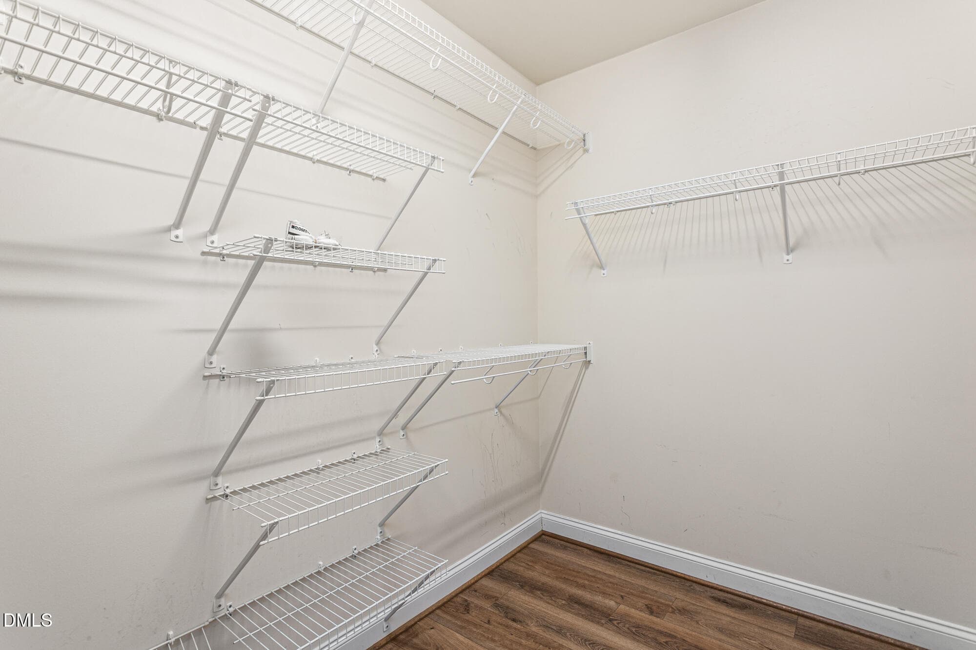 2848 Barksdale Drive-22 - 2848 Barksdale Drive, Haw River, NC 27258