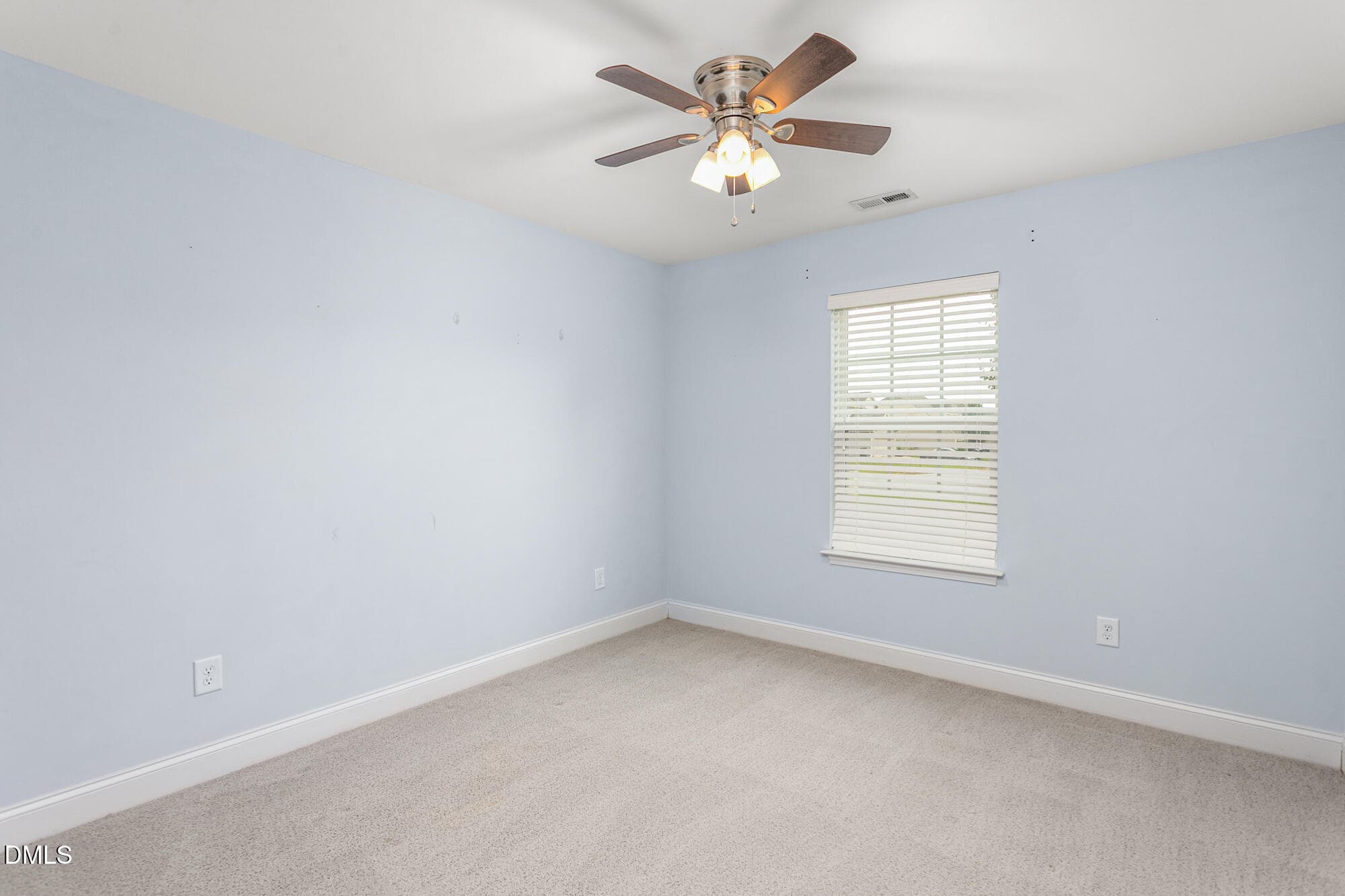 2848 Barksdale Drive-23 - 2848 Barksdale Drive, Haw River, NC 27258