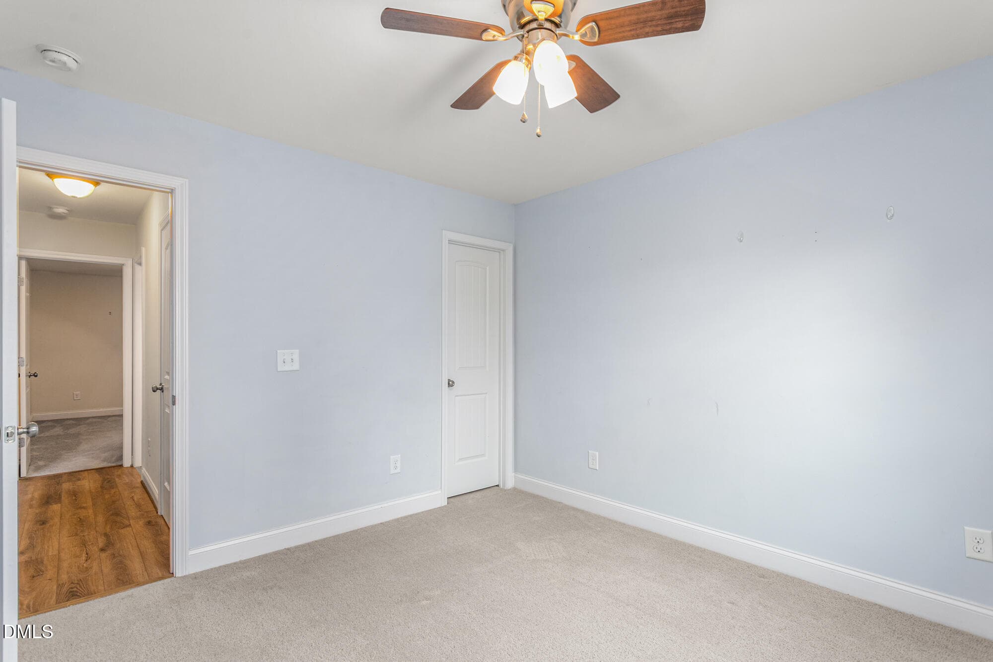 2848 Barksdale Drive-24 - 2848 Barksdale Drive, Haw River, NC 27258