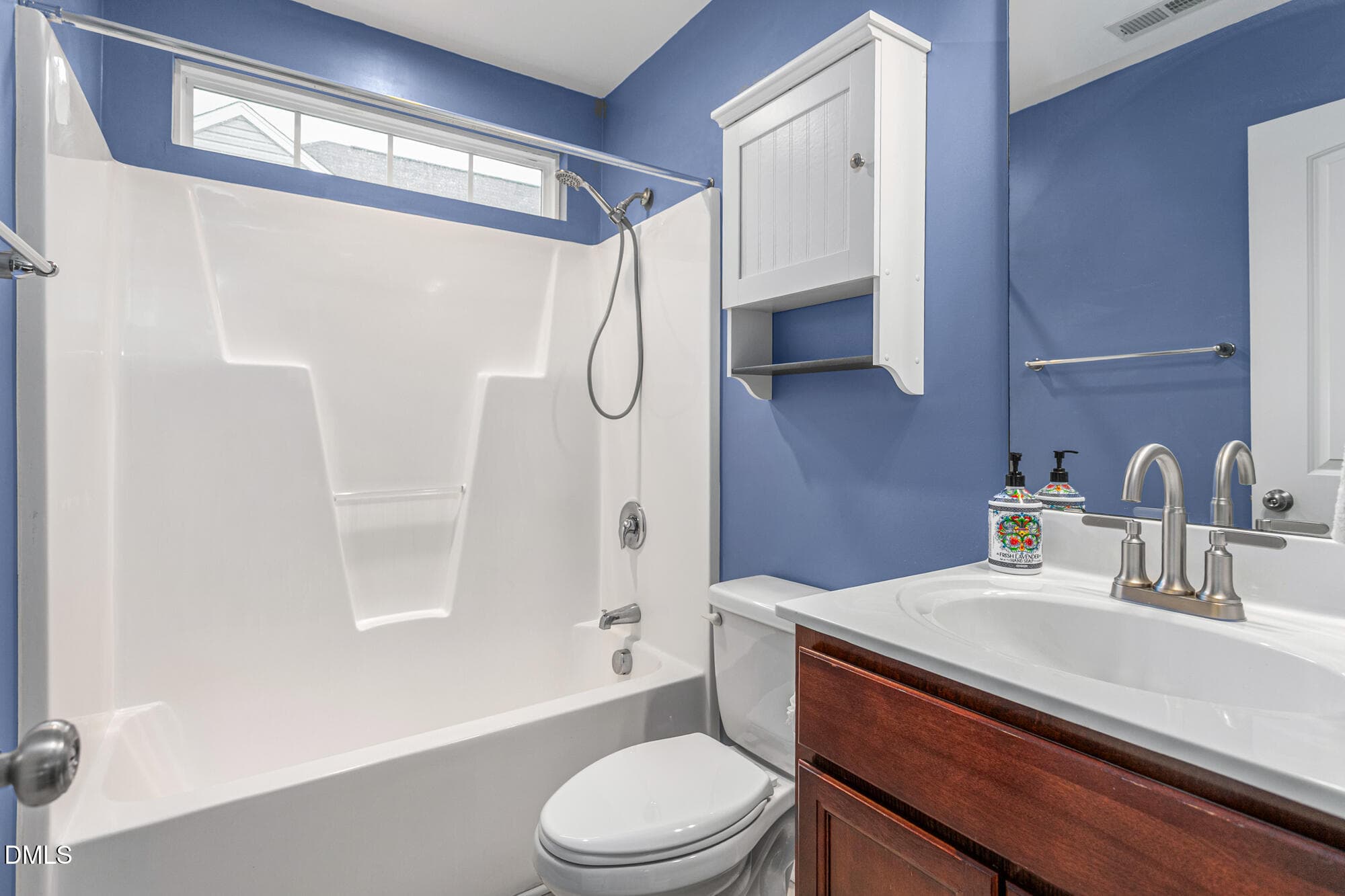 2848 Barksdale Drive-25 - 2848 Barksdale Drive, Haw River, NC 27258