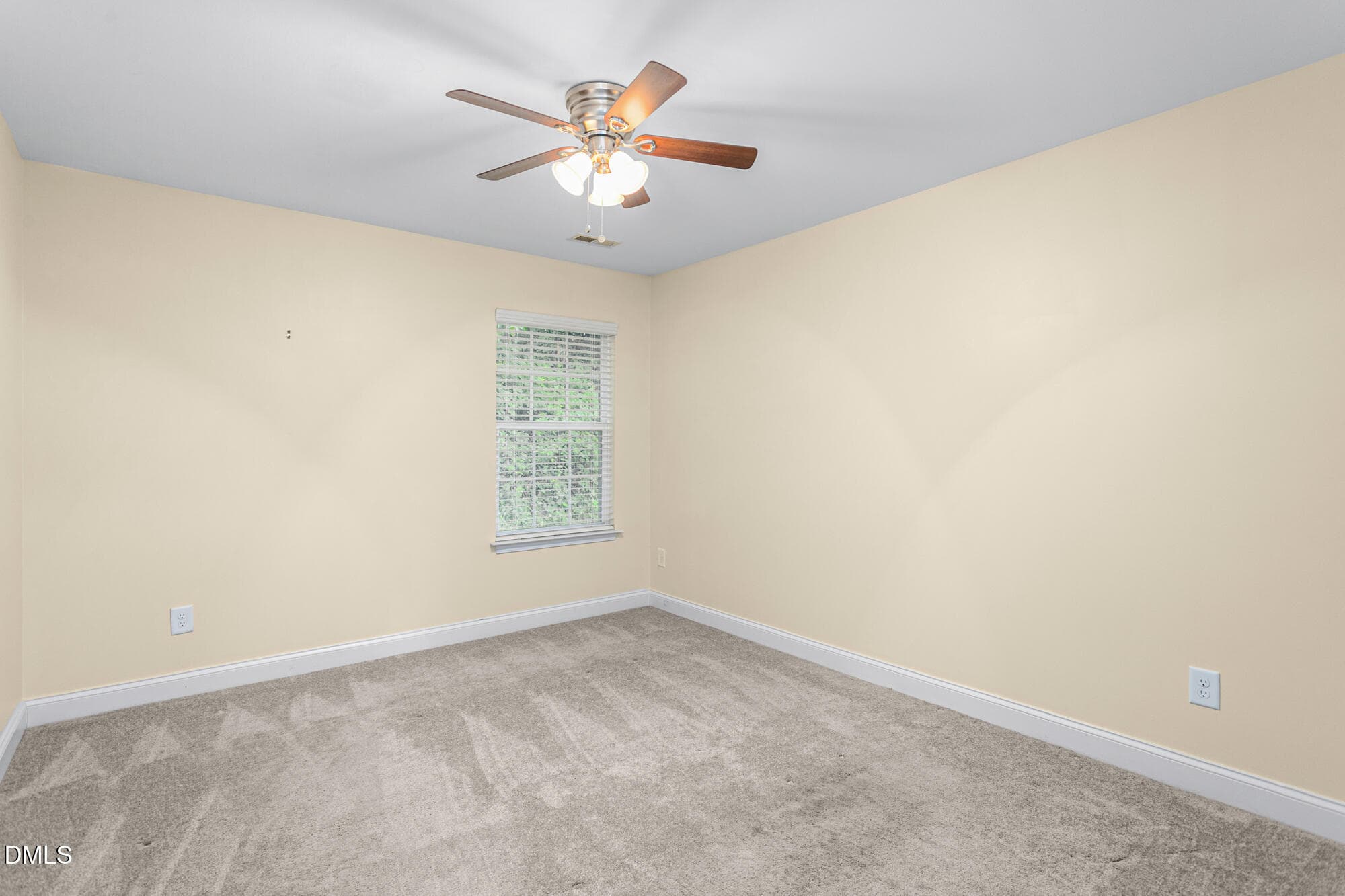 2848 Barksdale Drive-26 - 2848 Barksdale Drive, Haw River, NC 27258