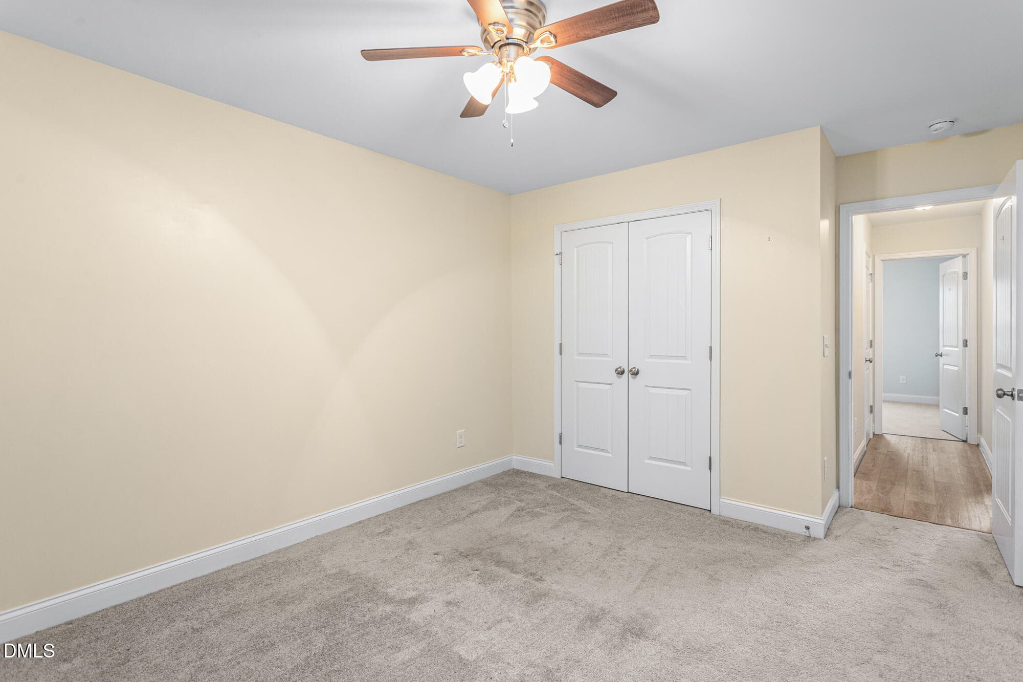2848 Barksdale Drive-27 - 2848 Barksdale Drive, Haw River, NC 27258