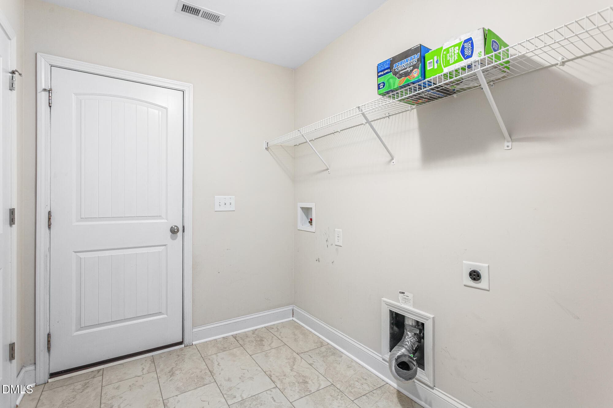 2848 Barksdale Drive-28 - 2848 Barksdale Drive, Haw River, NC 27258