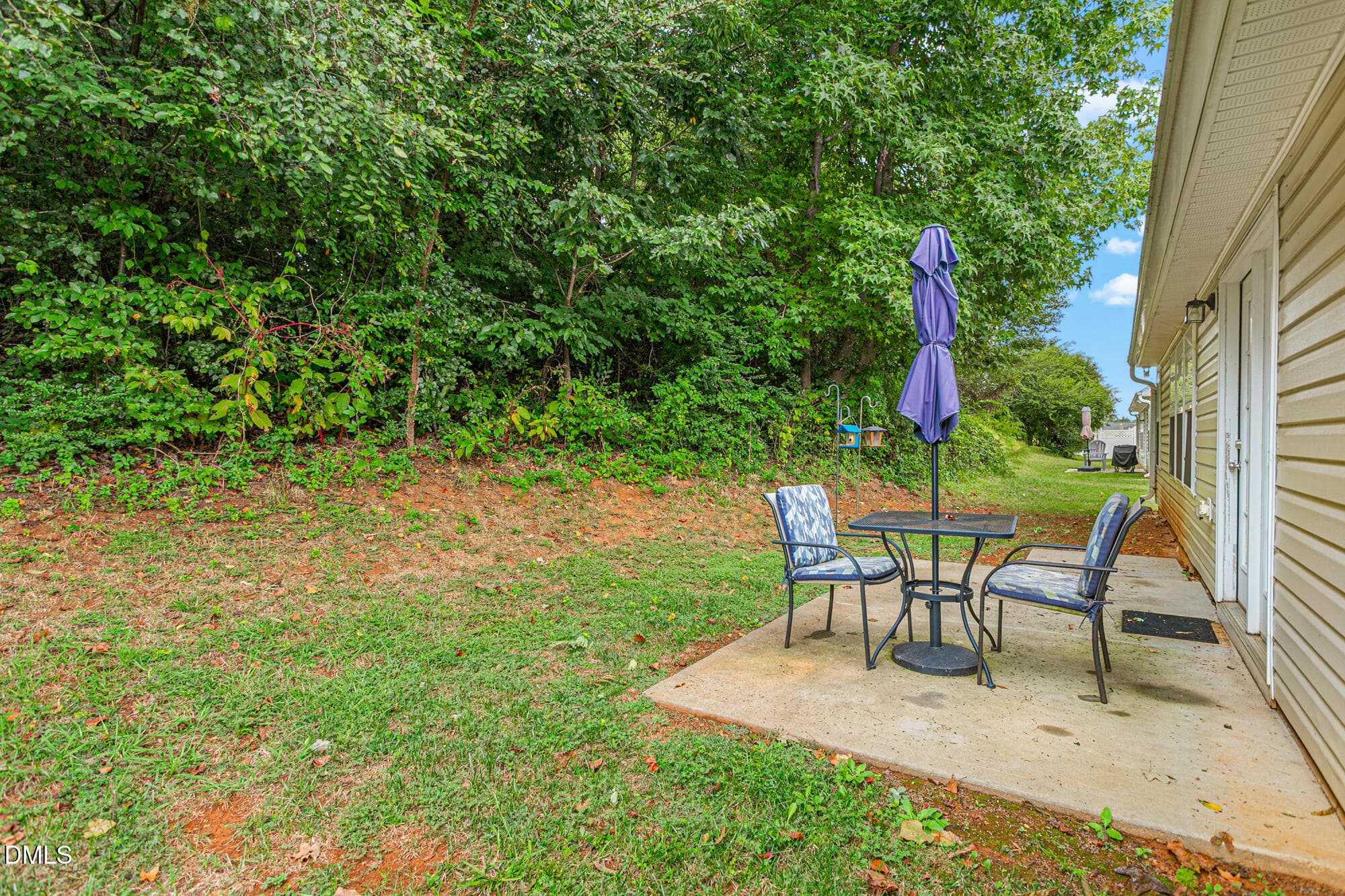 2848 Barksdale Drive-30 - 2848 Barksdale Drive, Haw River, NC 27258