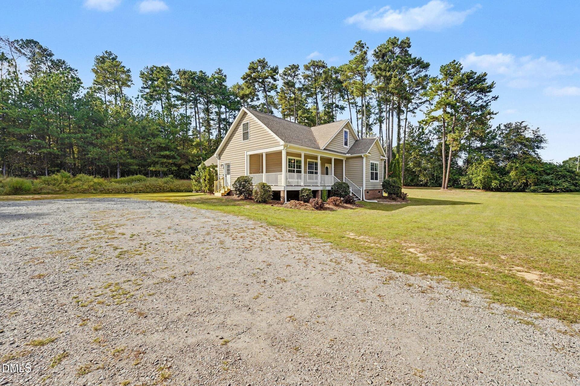 002_file_3059 - 2430 Hoffman Road, Jackson Springs, NC 27281