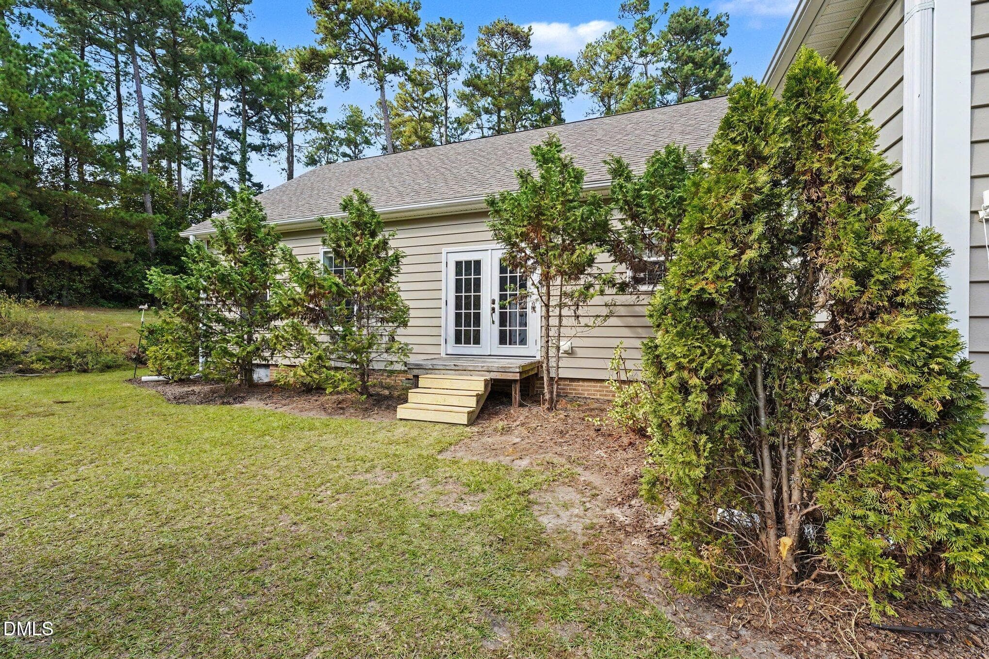 029_file_2173 - 2430 Hoffman Road, Jackson Springs, NC 27281