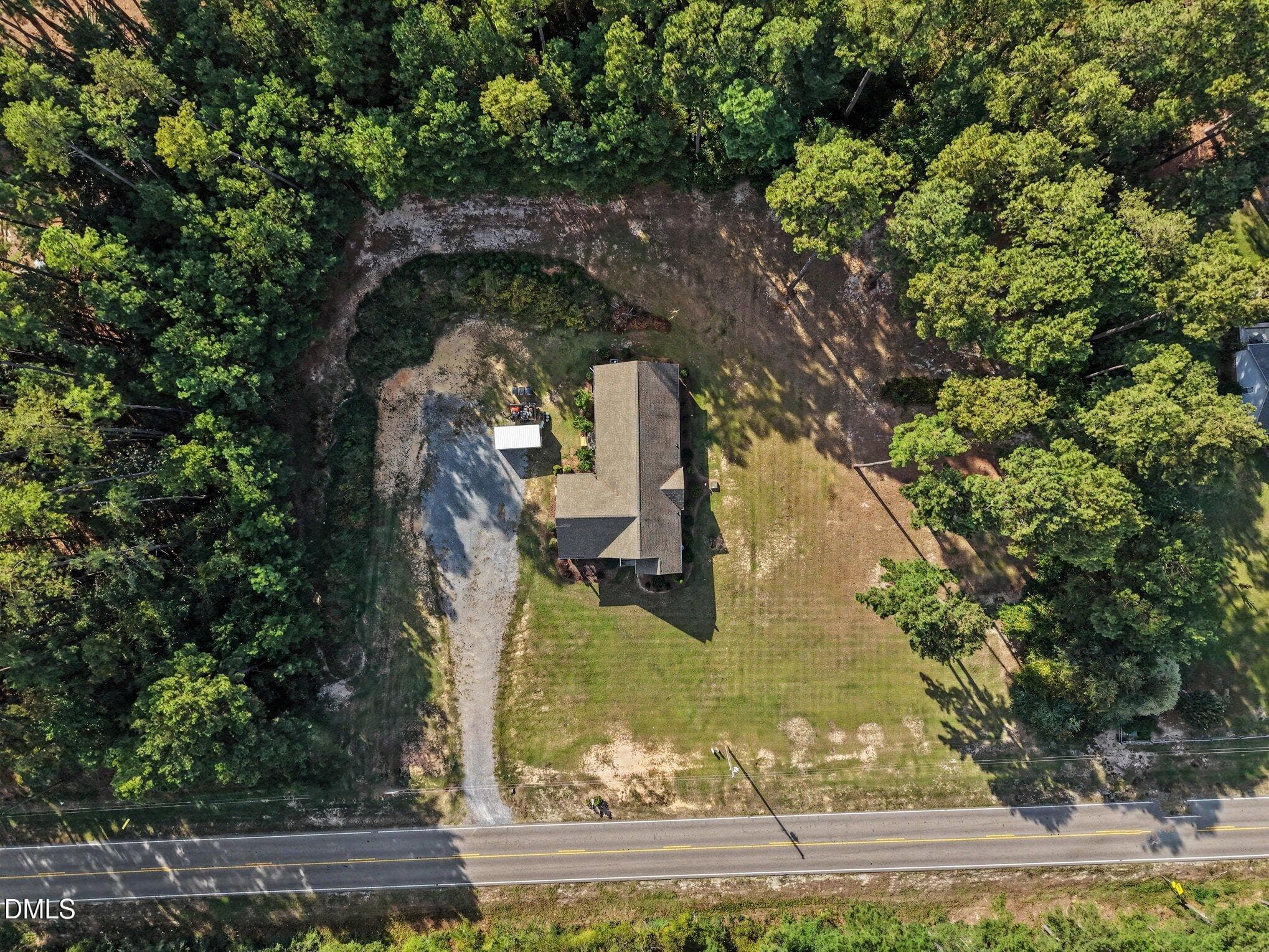 033_file_7697 - 2430 Hoffman Road, Jackson Springs, NC 27281