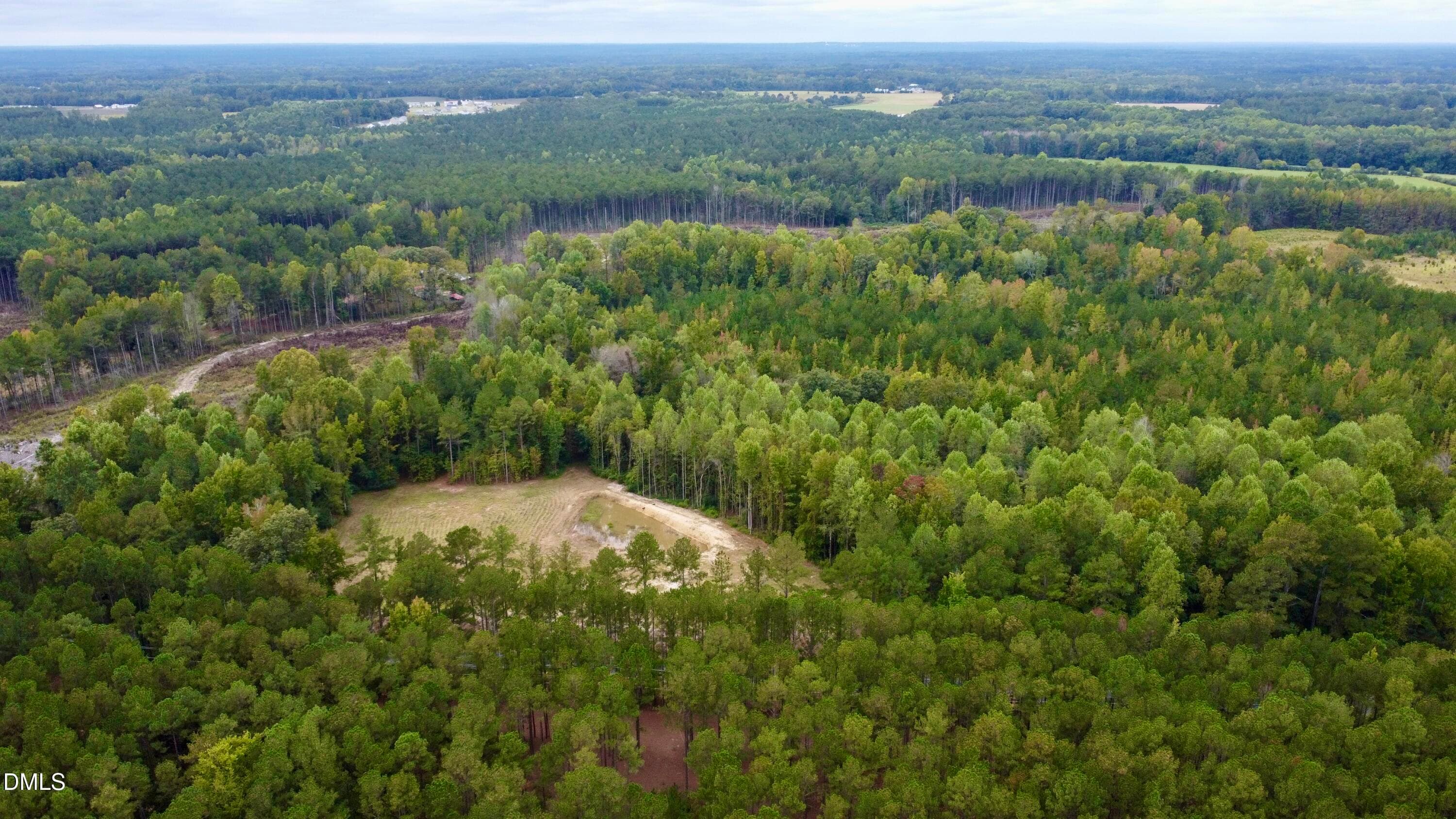 3 - 0 Mcdougald Road, Lillington, NC 27546