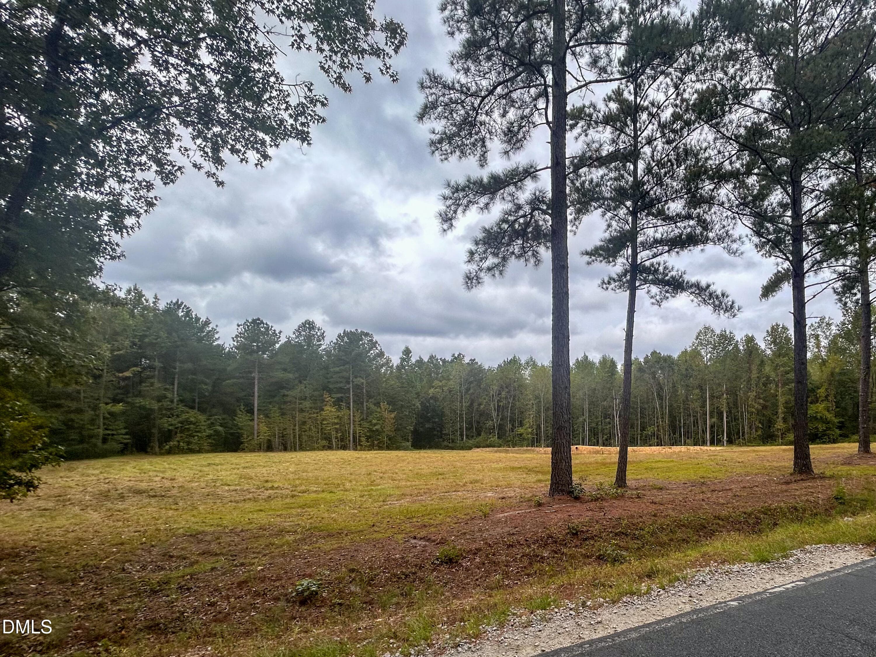 15 - 0 Mcdougald Road, Lillington, NC 27546