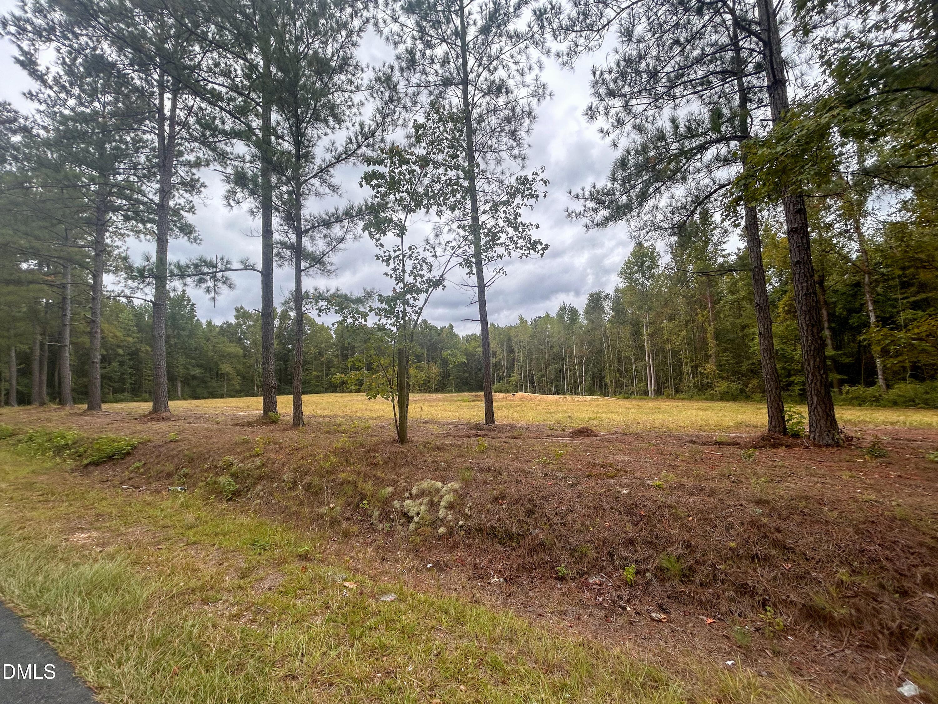 16 - 0 Mcdougald Road, Lillington, NC 27546