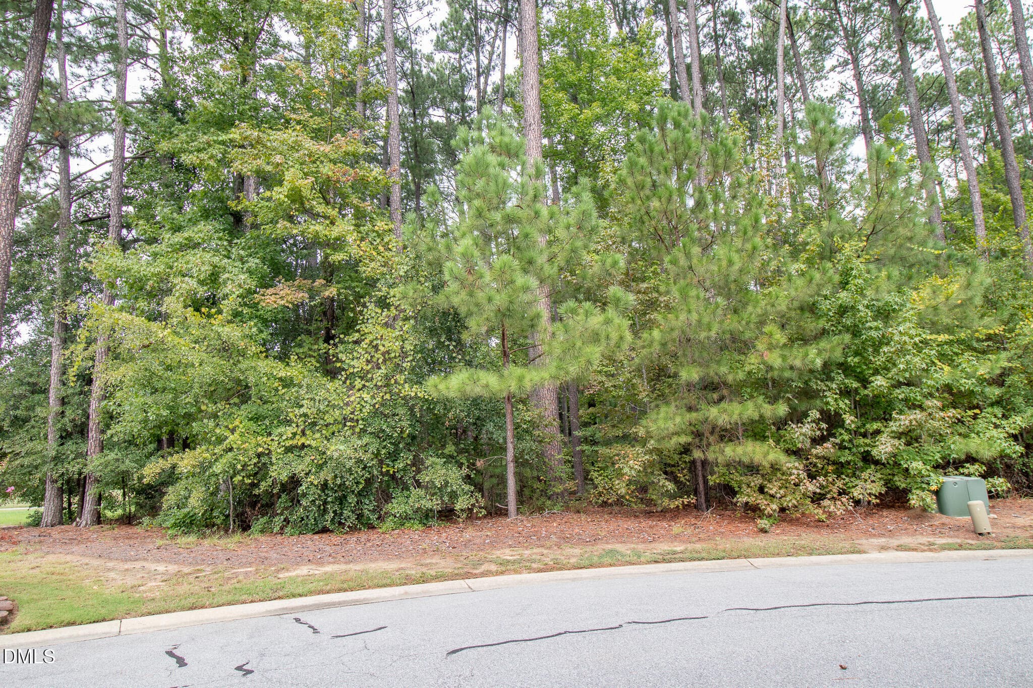 IMG_7306 - 3255 Fords Colony Drive, Rocky Mount, NC 27804