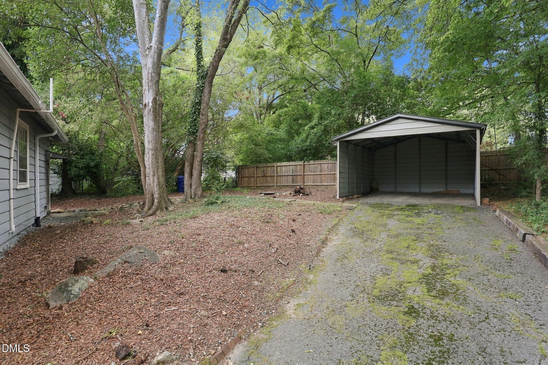 27-web-or-mls-IMG_0032 - 13 Davie Circle, Chapel Hill, NC 27514