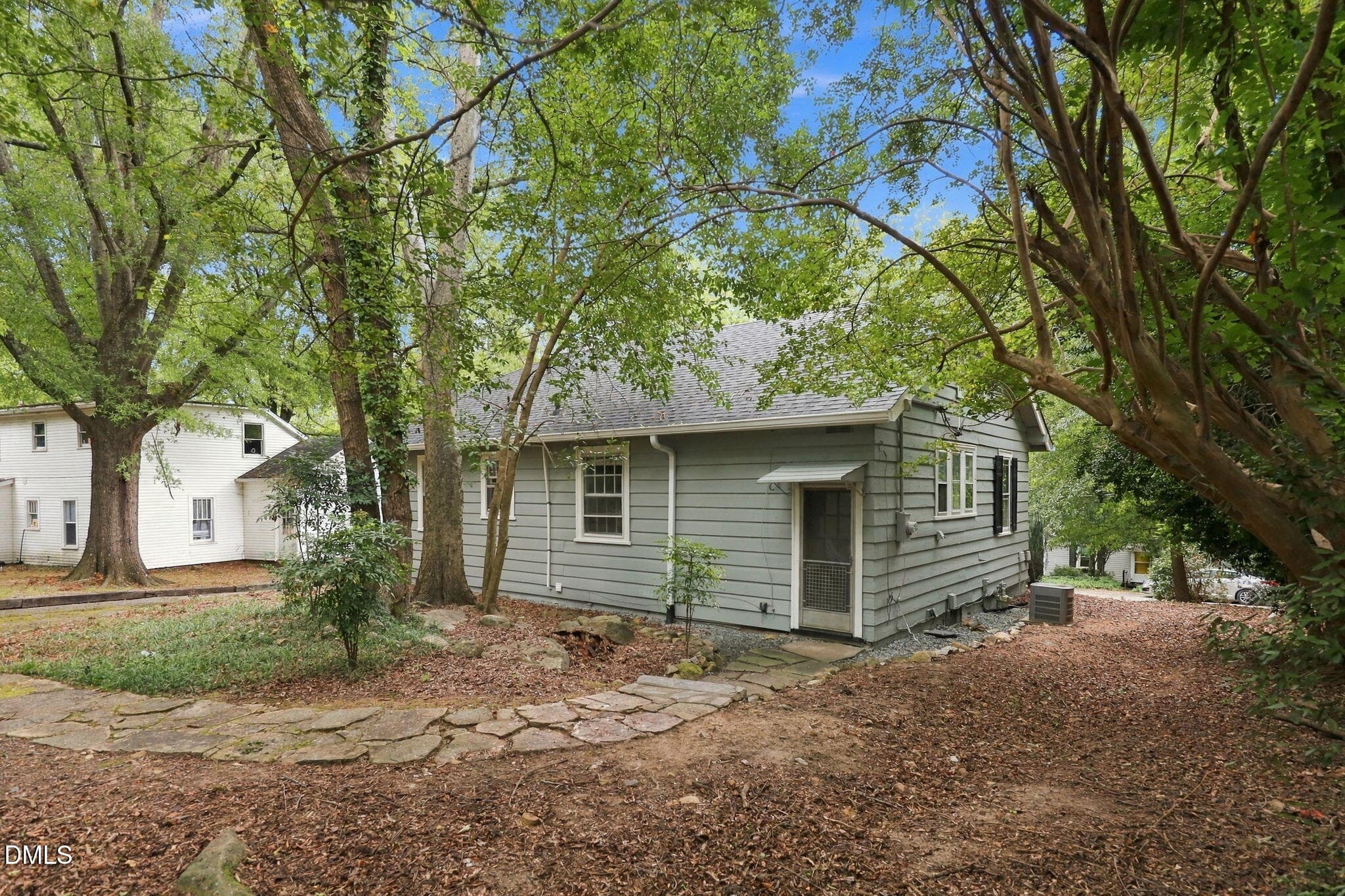31-web-or-mls-IMG_0037 - 13 Davie Circle, Chapel Hill, NC 27514, Chapel Hill