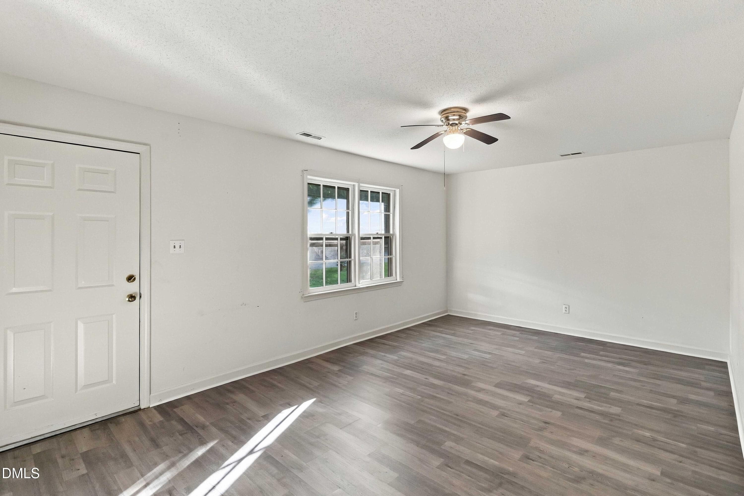008.1 - 816 Evergreen Road, Rocky Mount, NC 27803, Rocky Mount