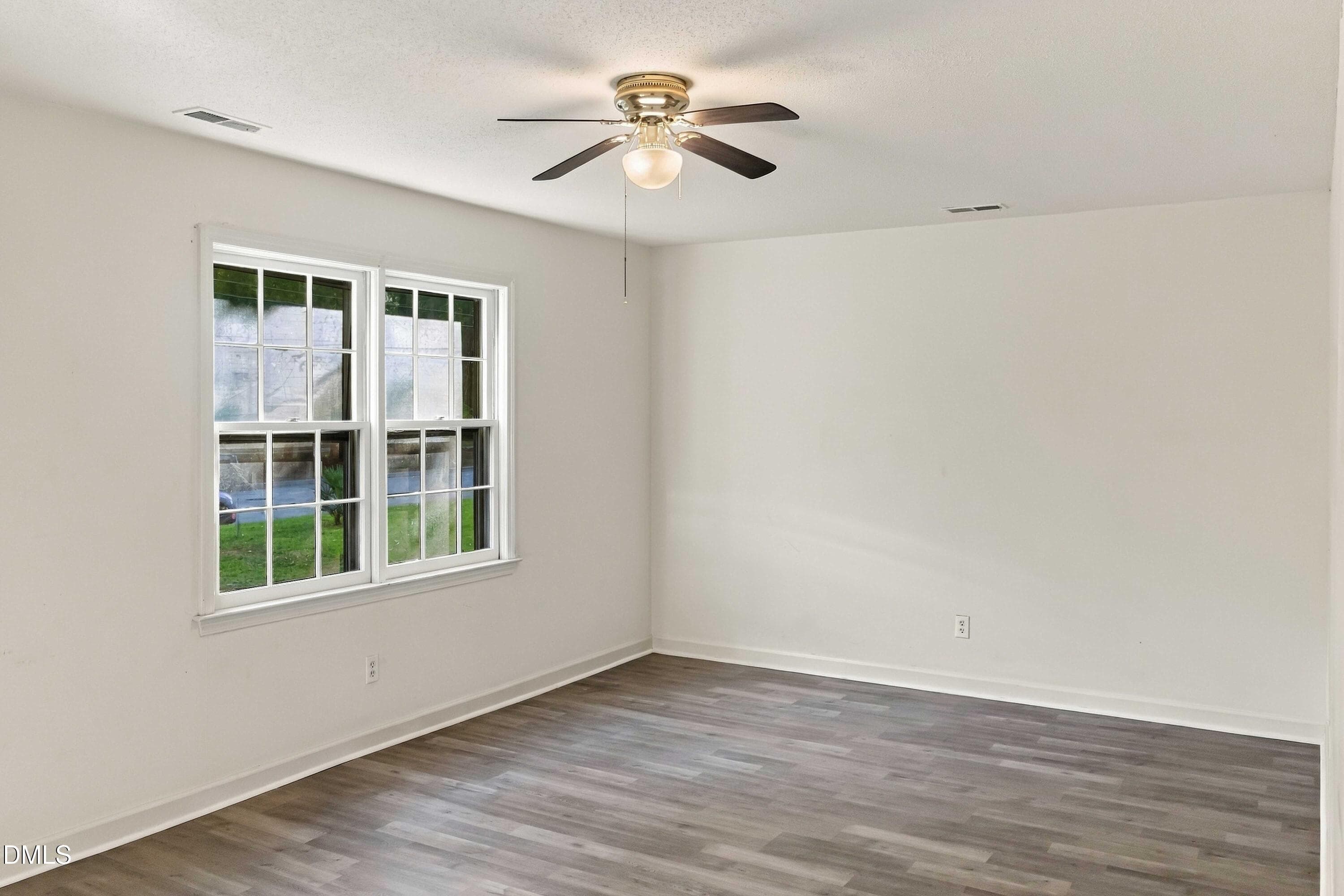 009.1 - 816 Evergreen Road, Rocky Mount, NC 27803, Rocky Mount