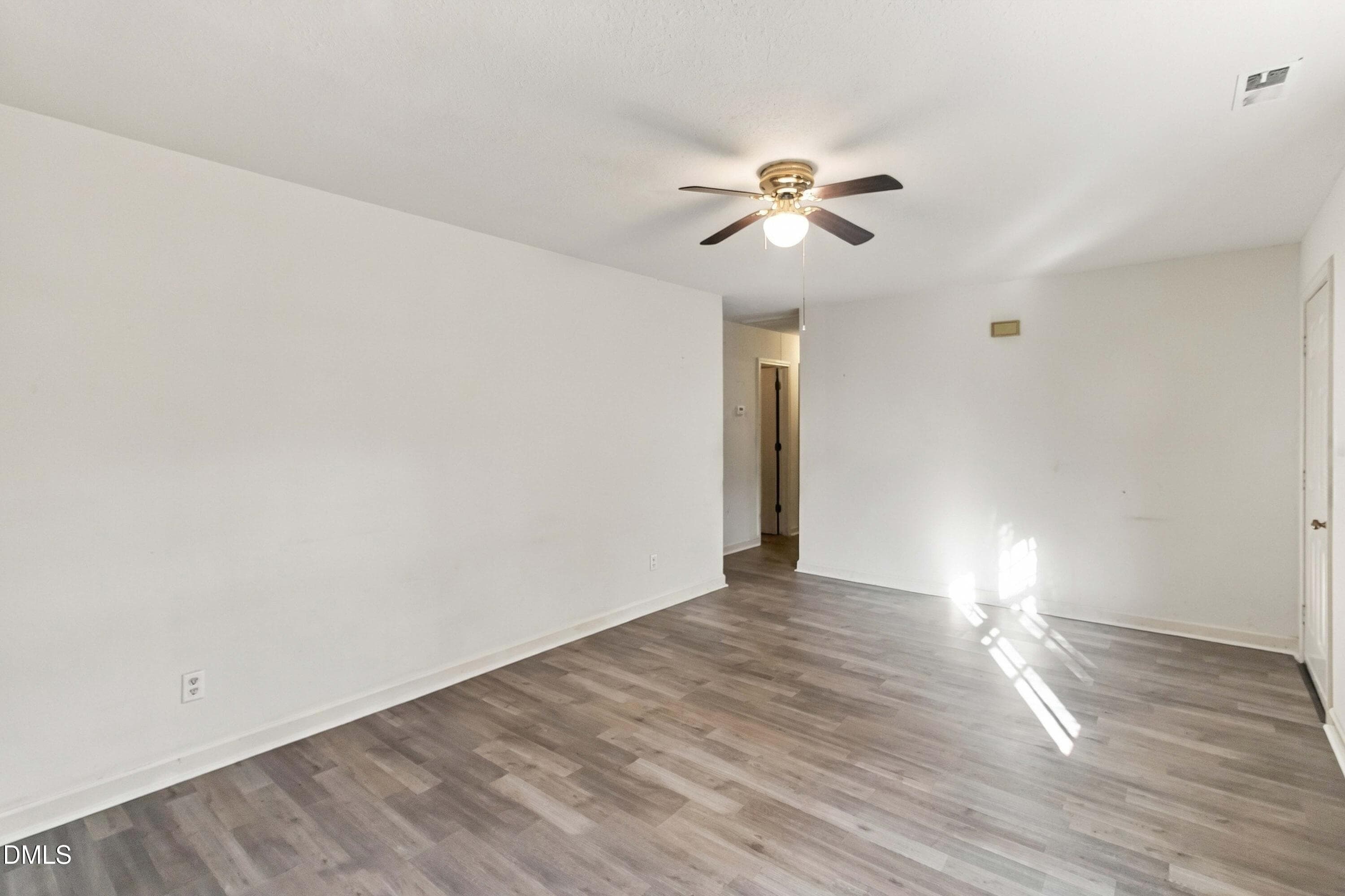 011.1 - 816 Evergreen Road, Rocky Mount, NC 27803, Rocky Mount
