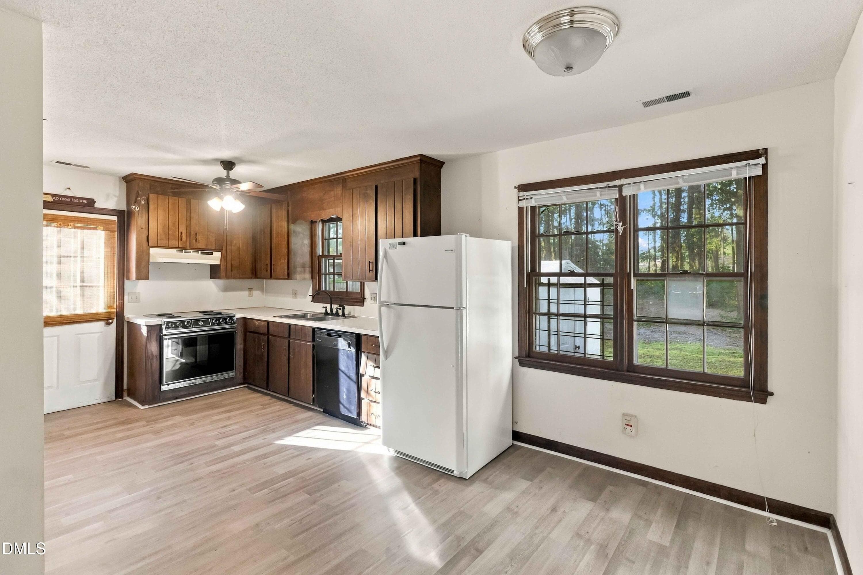 012 - 816 Evergreen Road, Rocky Mount, NC 27803, Rocky Mount