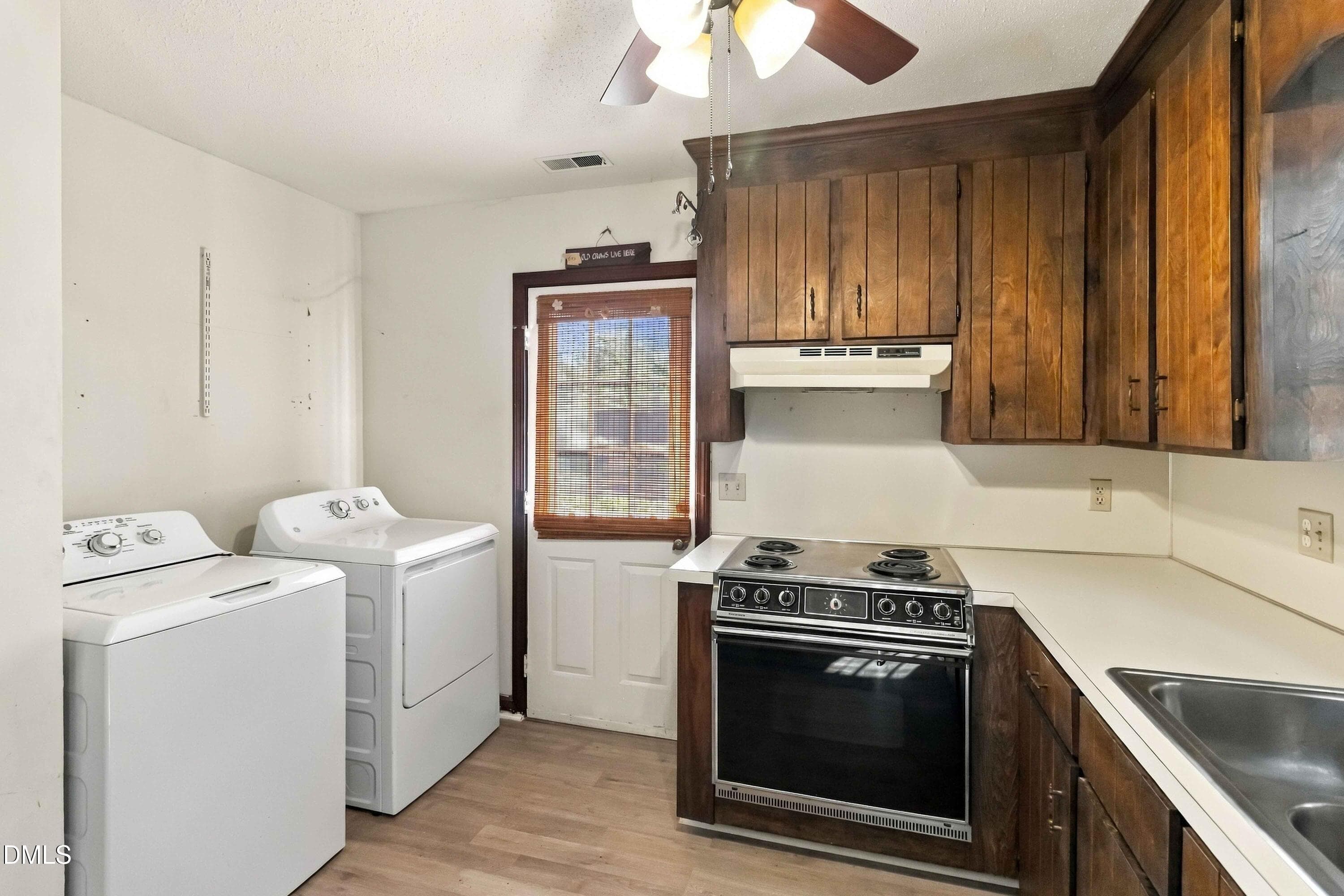 013 - 816 Evergreen Road, Rocky Mount, NC 27803, Rocky Mount