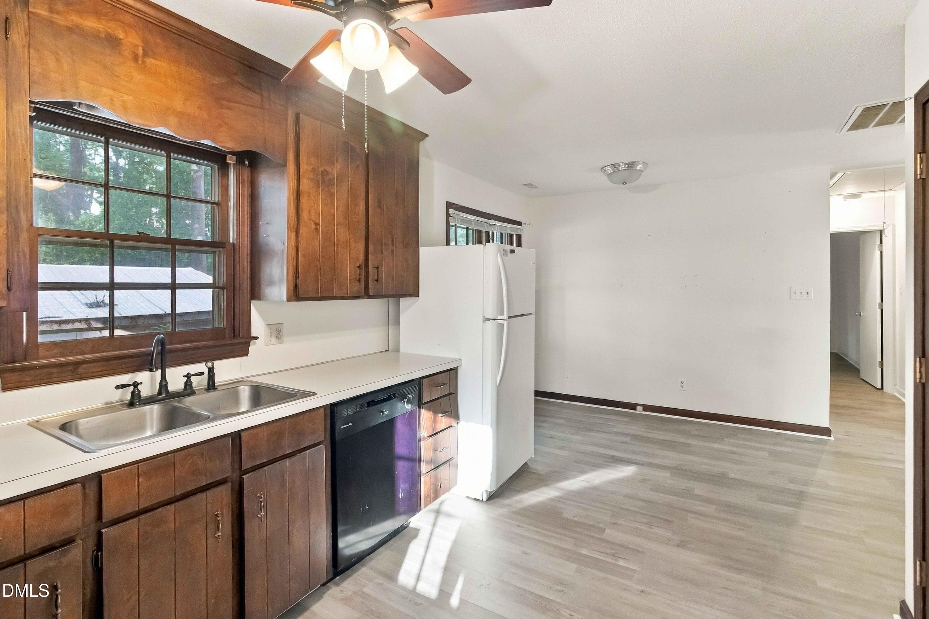 014 - 816 Evergreen Road, Rocky Mount, NC 27803, Rocky Mount