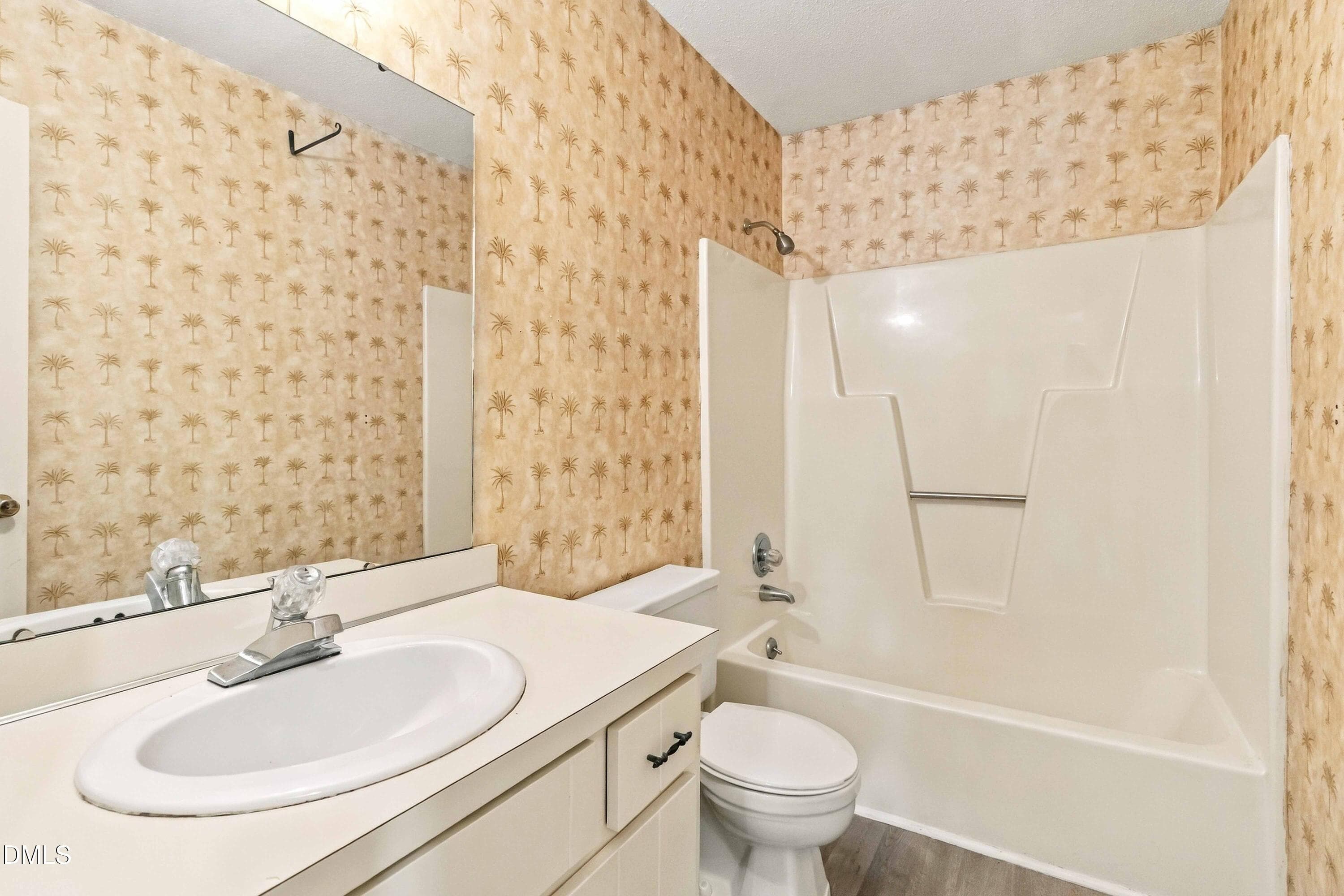 017 - 816 Evergreen Road, Rocky Mount, NC 27803, Rocky Mount