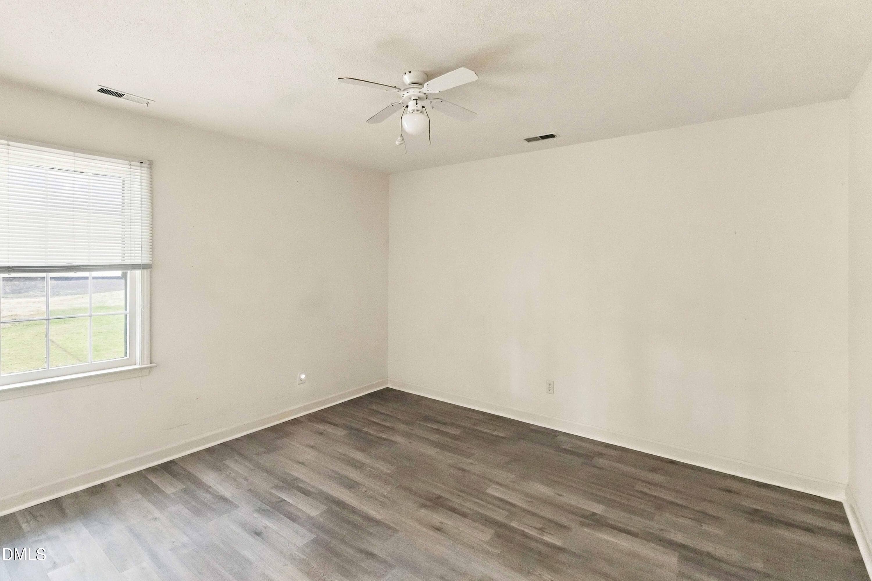 018 - 816 Evergreen Road, Rocky Mount, NC 27803, Rocky Mount