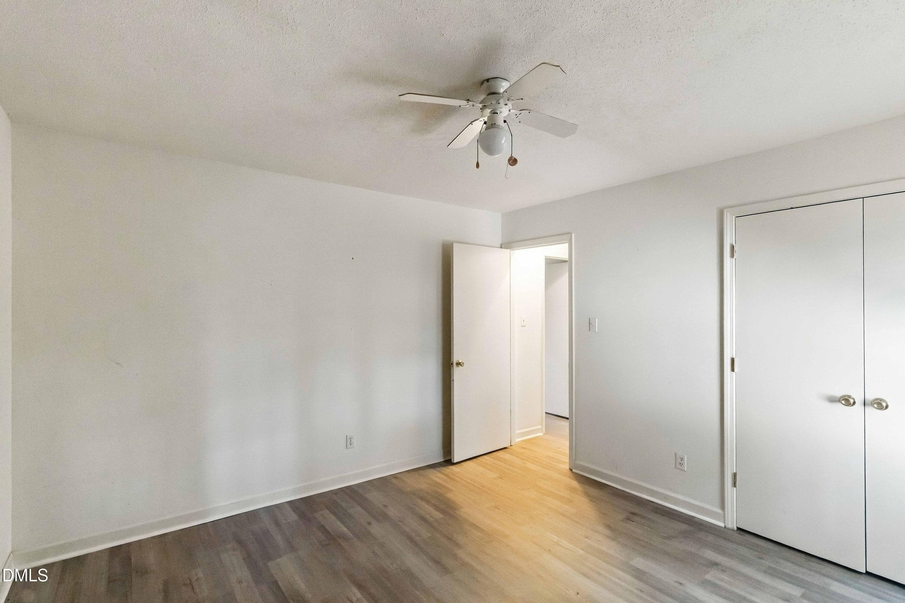 021 - 816 Evergreen Road, Rocky Mount, NC 27803, Rocky Mount