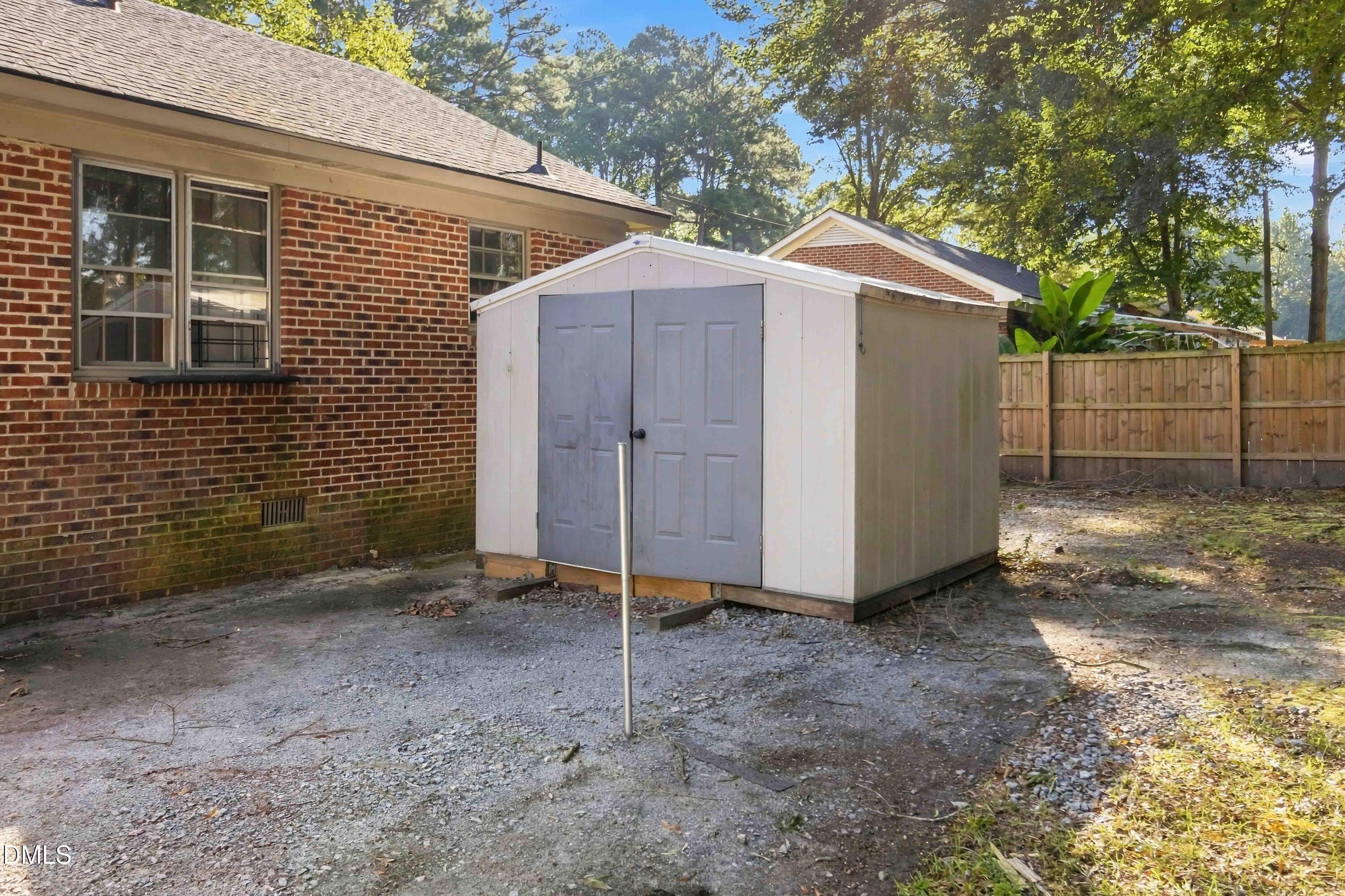 028 - 816 Evergreen Road, Rocky Mount, NC 27803, Rocky Mount